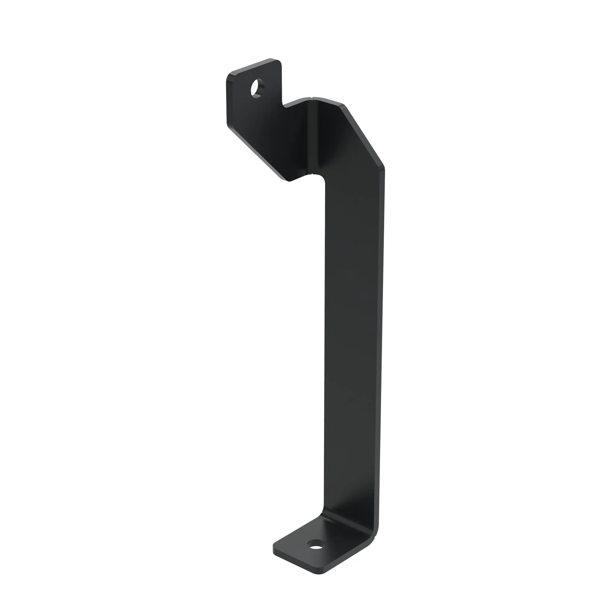 John Deere Step Support - R133403