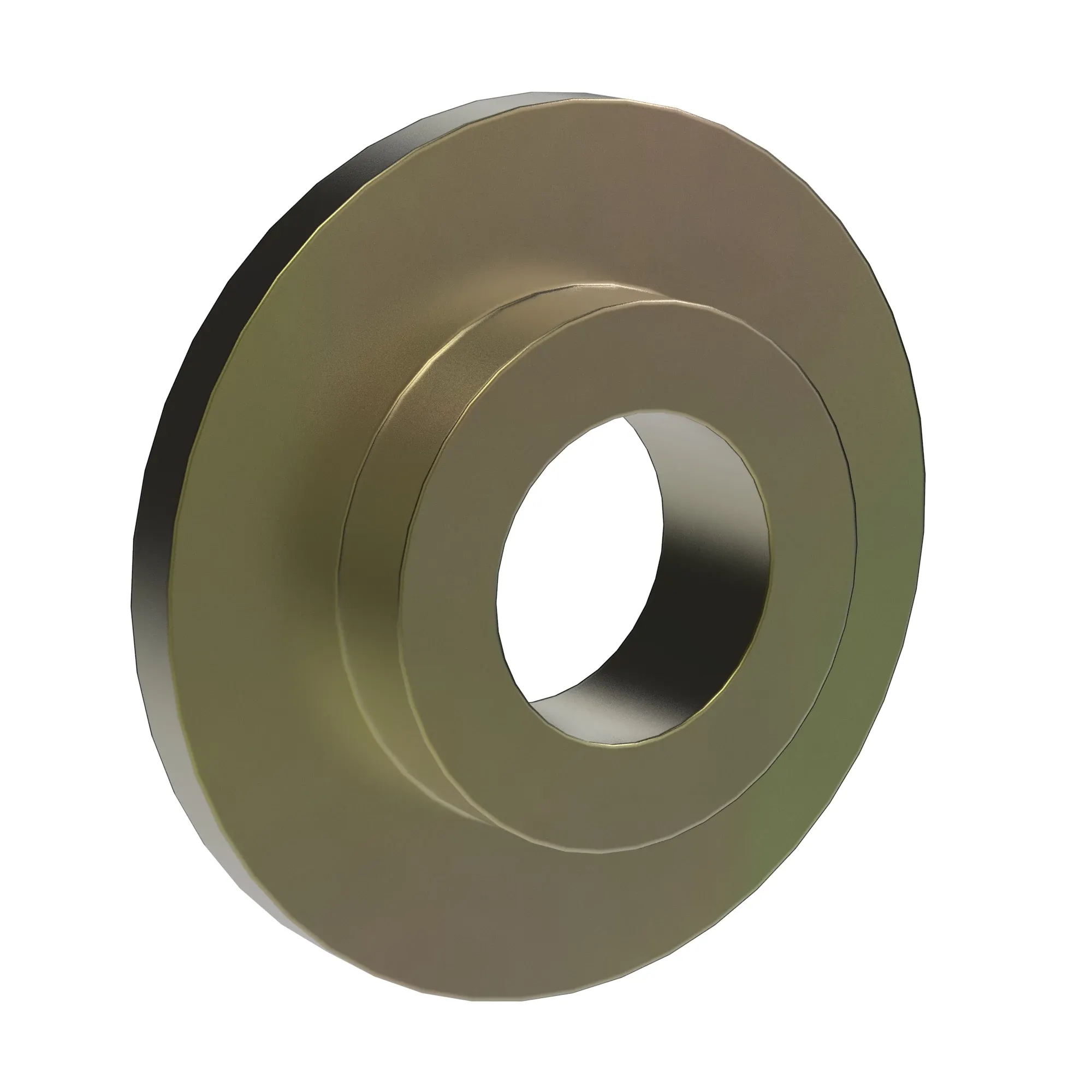 John Deere Sleeve - CC109828