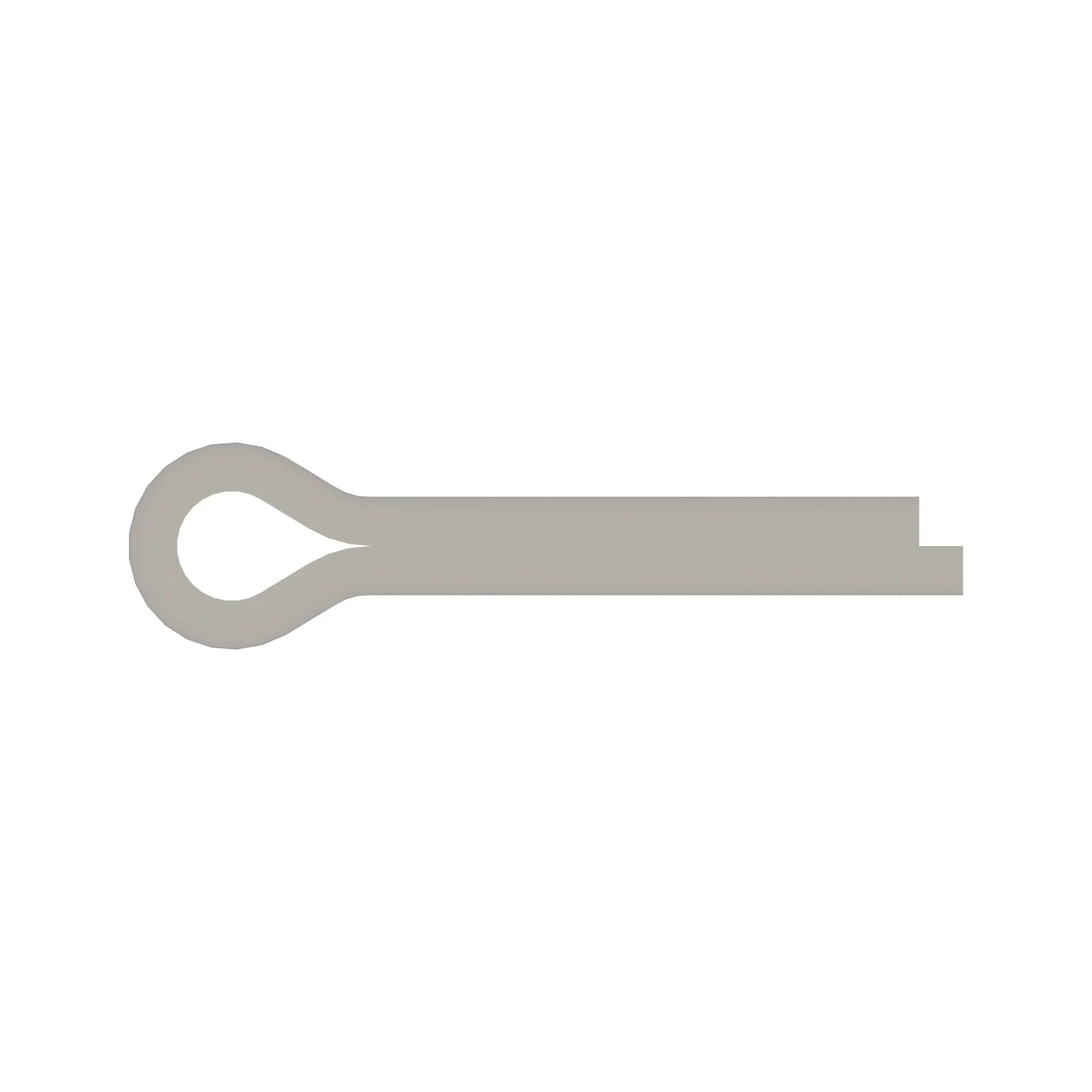 Cotter Pin