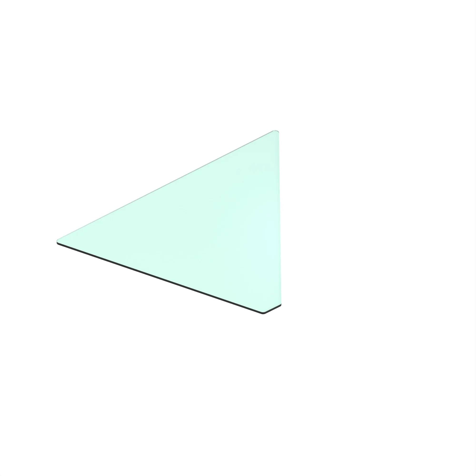 Heat Shield