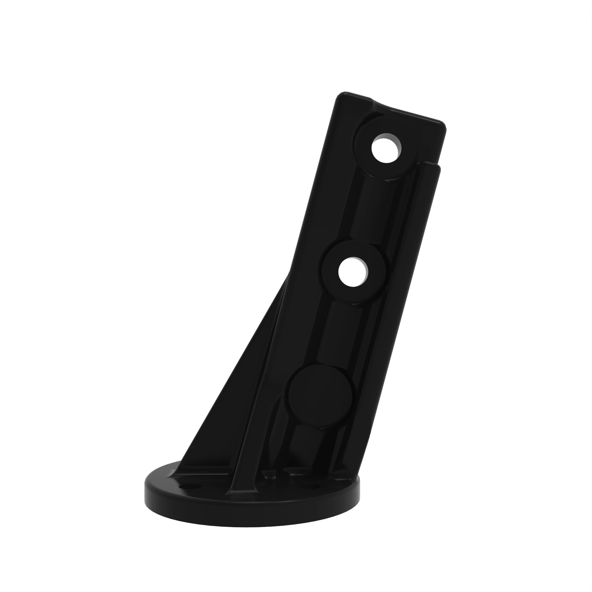 SUPPORT, MOUNT, FENDER