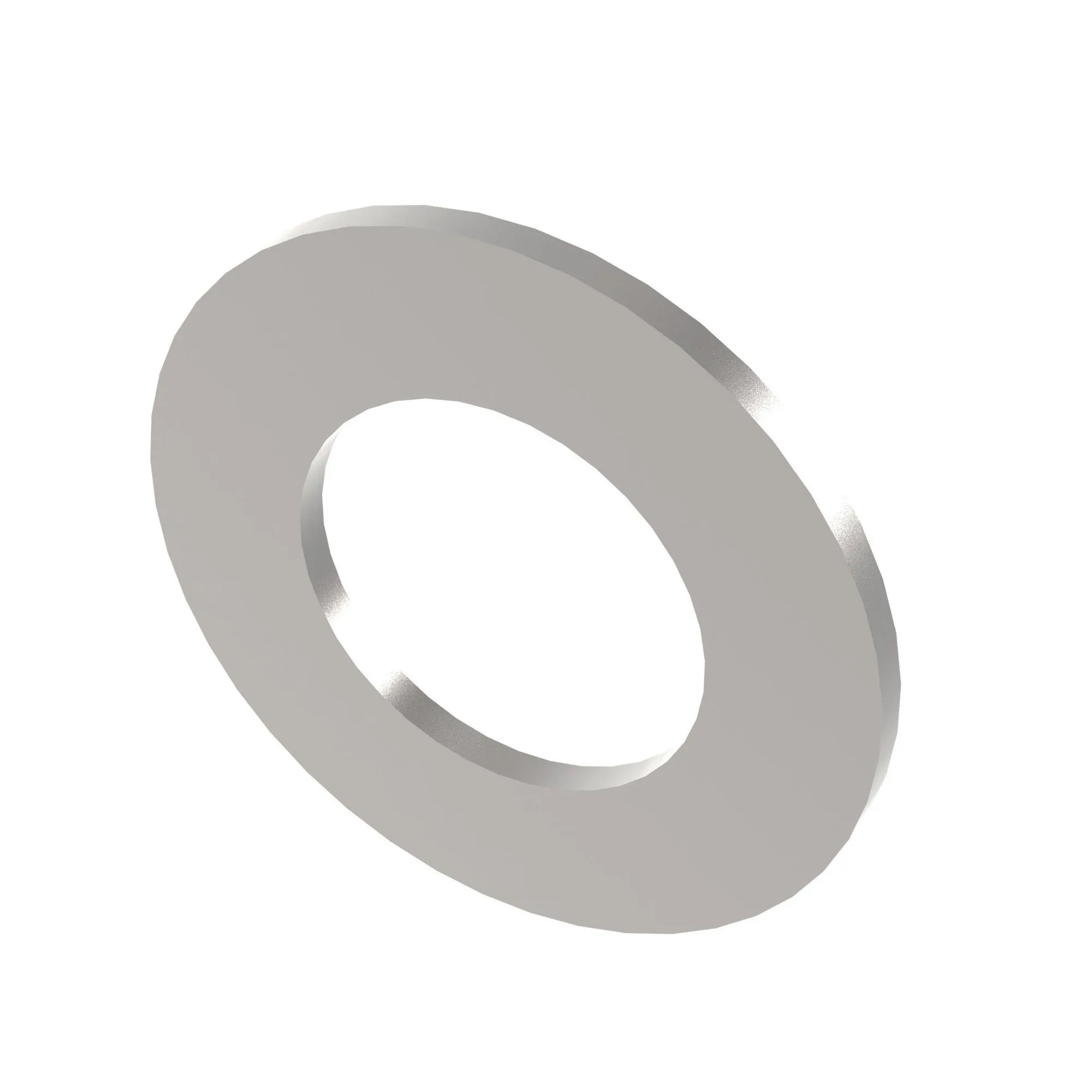 John Deere Wear Plate - CXT14527