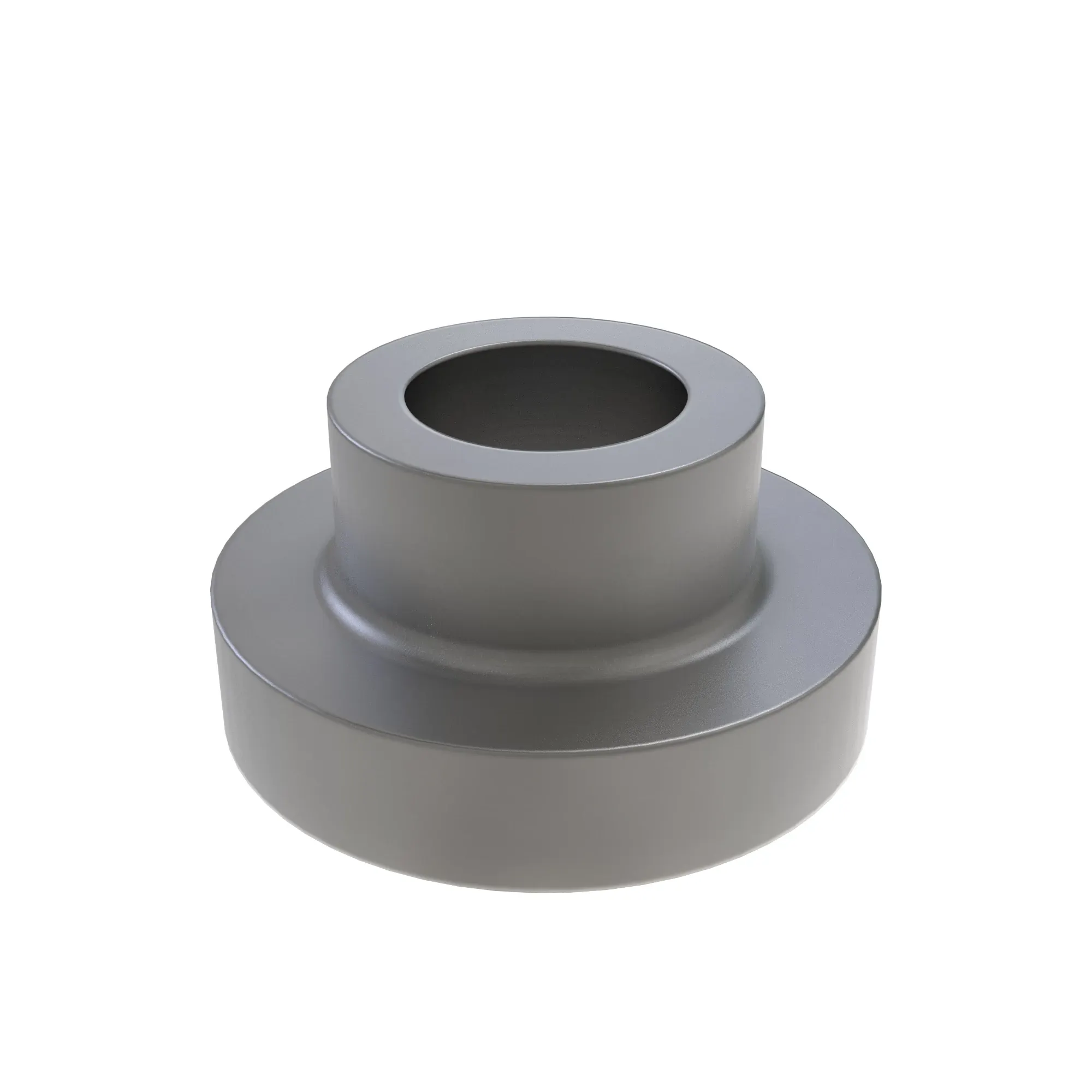 BUSHING REKORD 44001