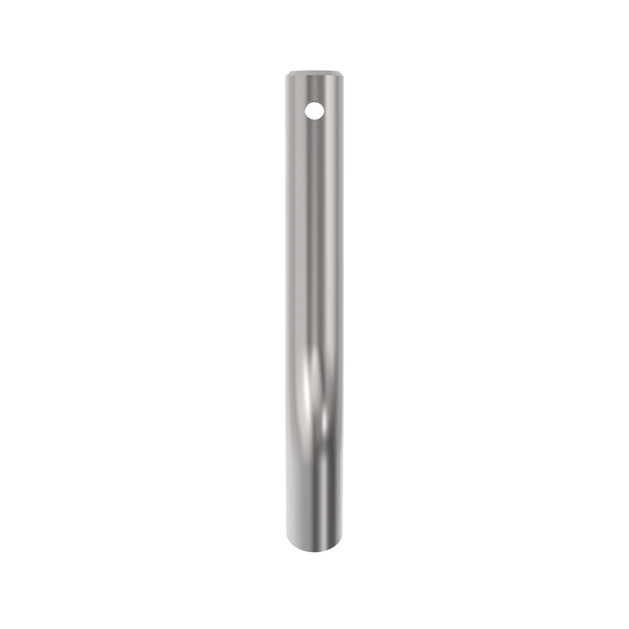 PIN, PIN, LIFT HOOK