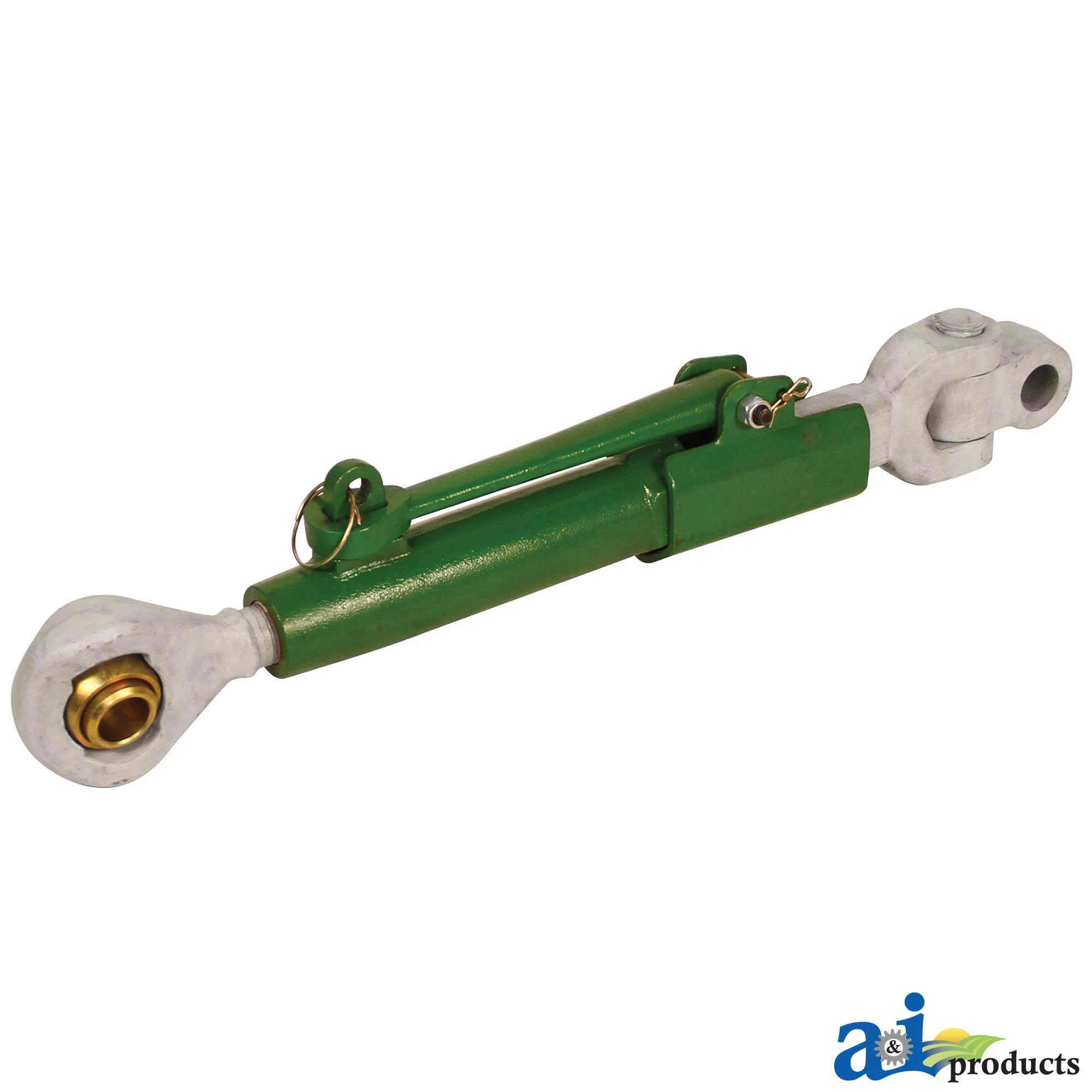 A&I Products Center Link Assembly - A-AR191286