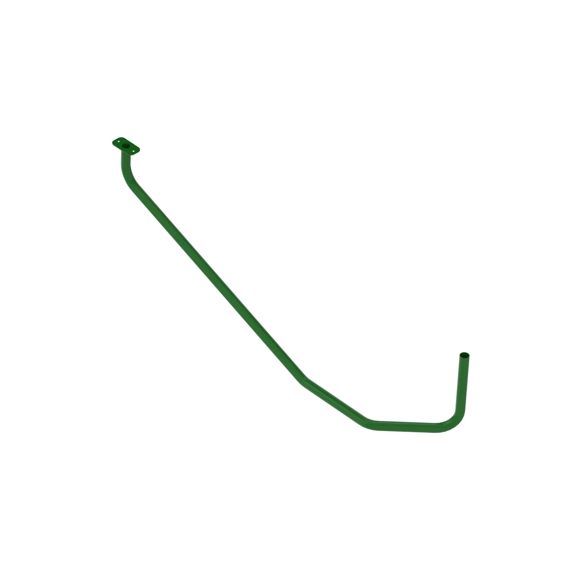 Structural Tube