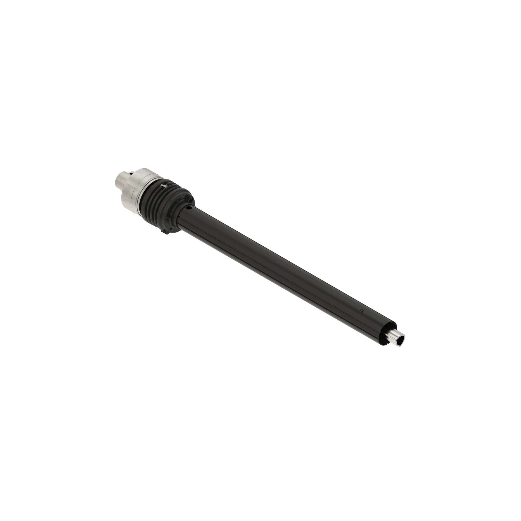 1/2 DRIVE SHAFT
