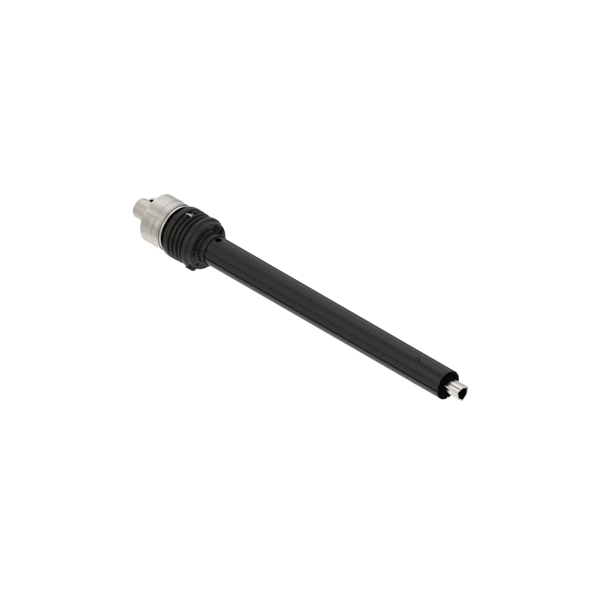John Deere Driveshaft - DC217608
