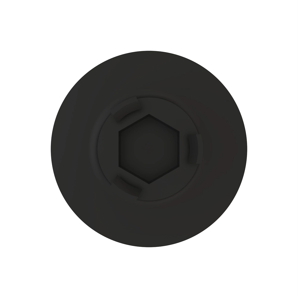 Z63847: Side Door Handle | Shop.Deere.com Z63847: Side Door Handle | Shop.Deere.com