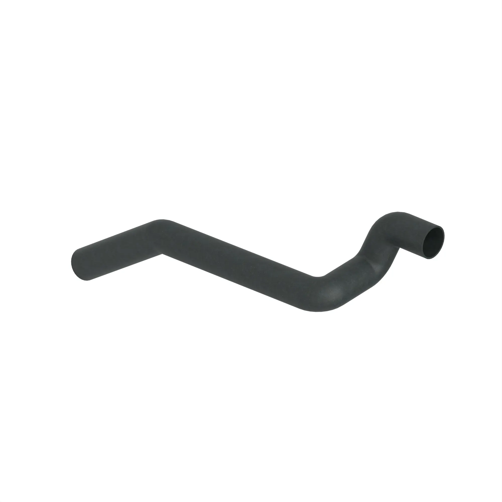 SLEEVE, HEAT SHIELD