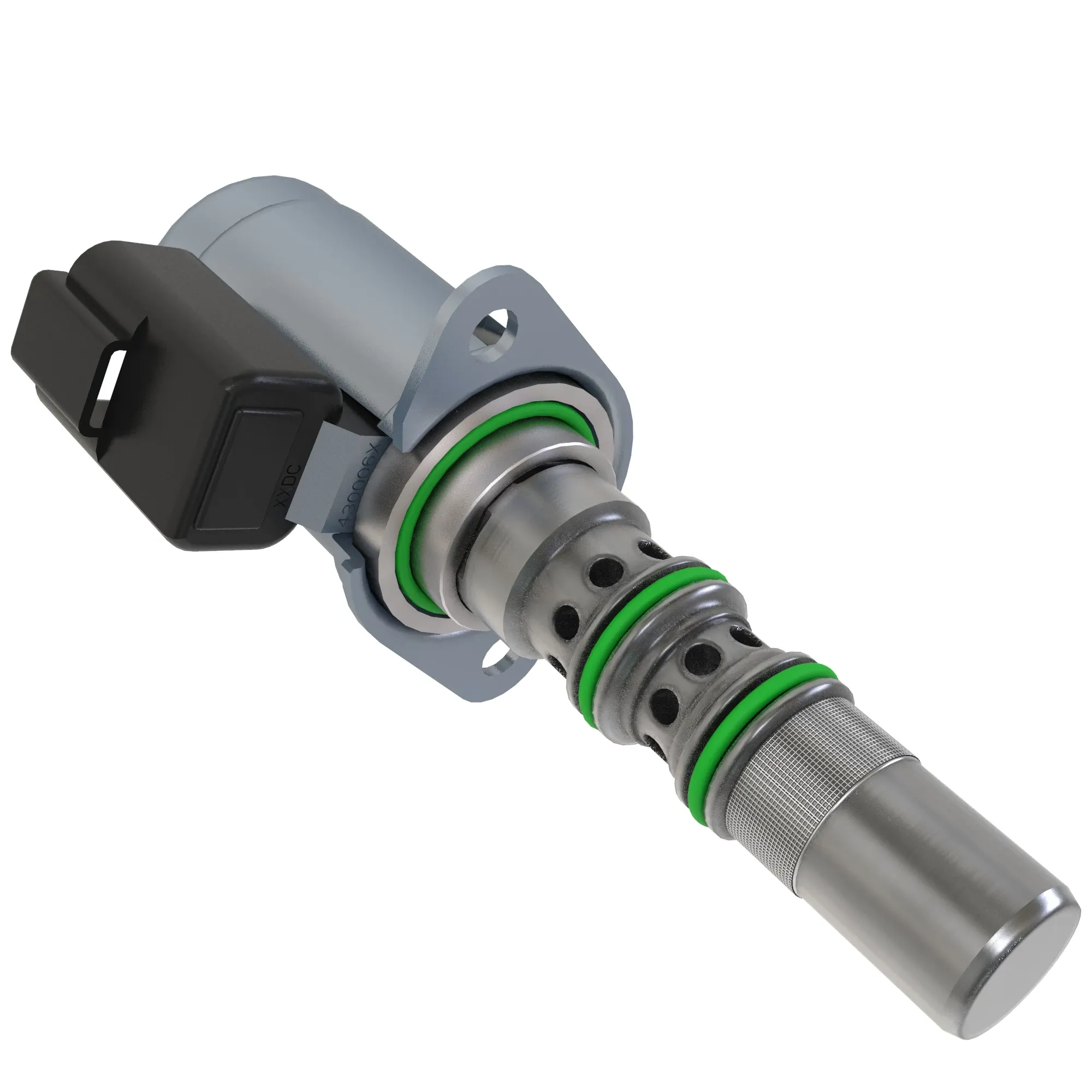 Valve