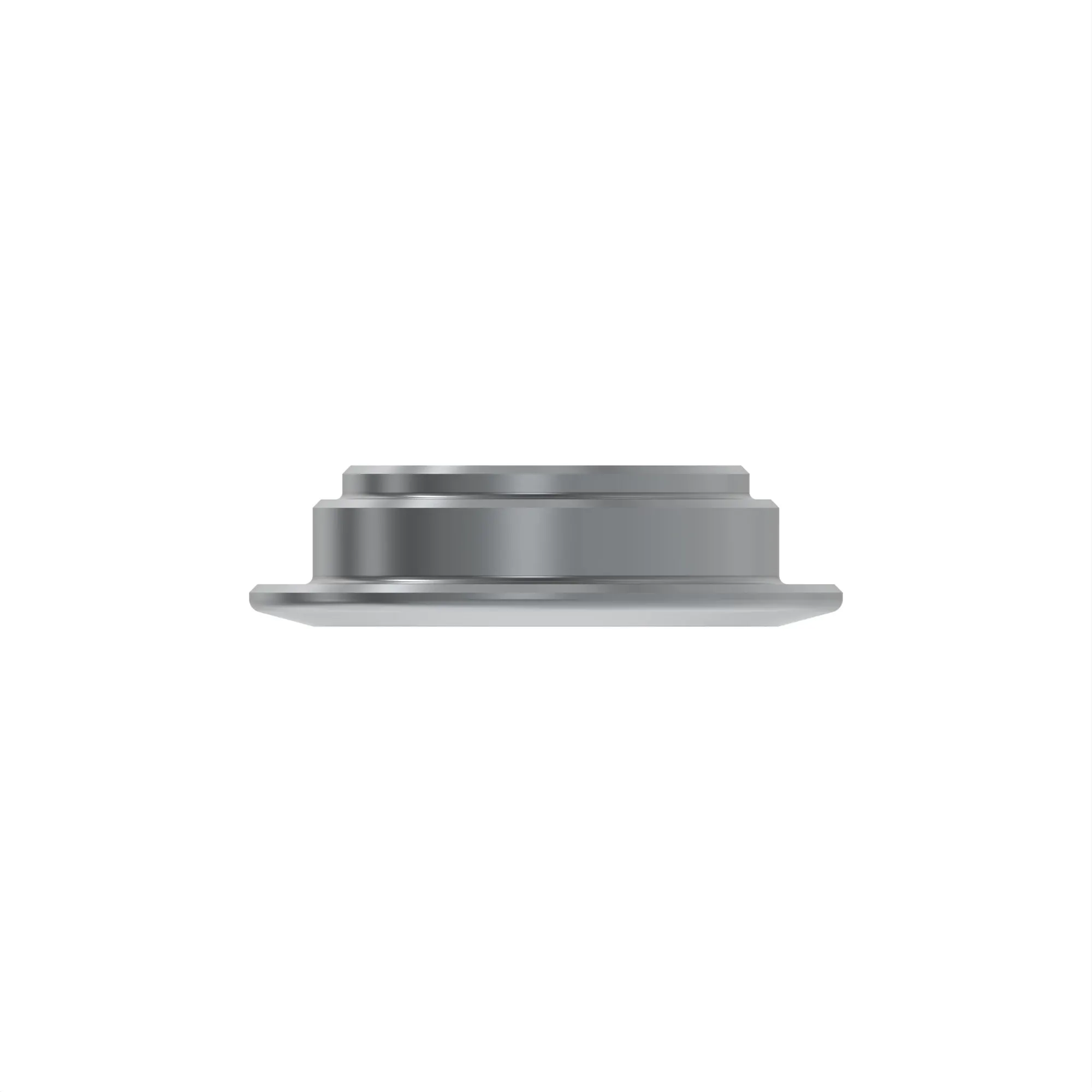 SPACER, GATHERING SHAFT SPACER
