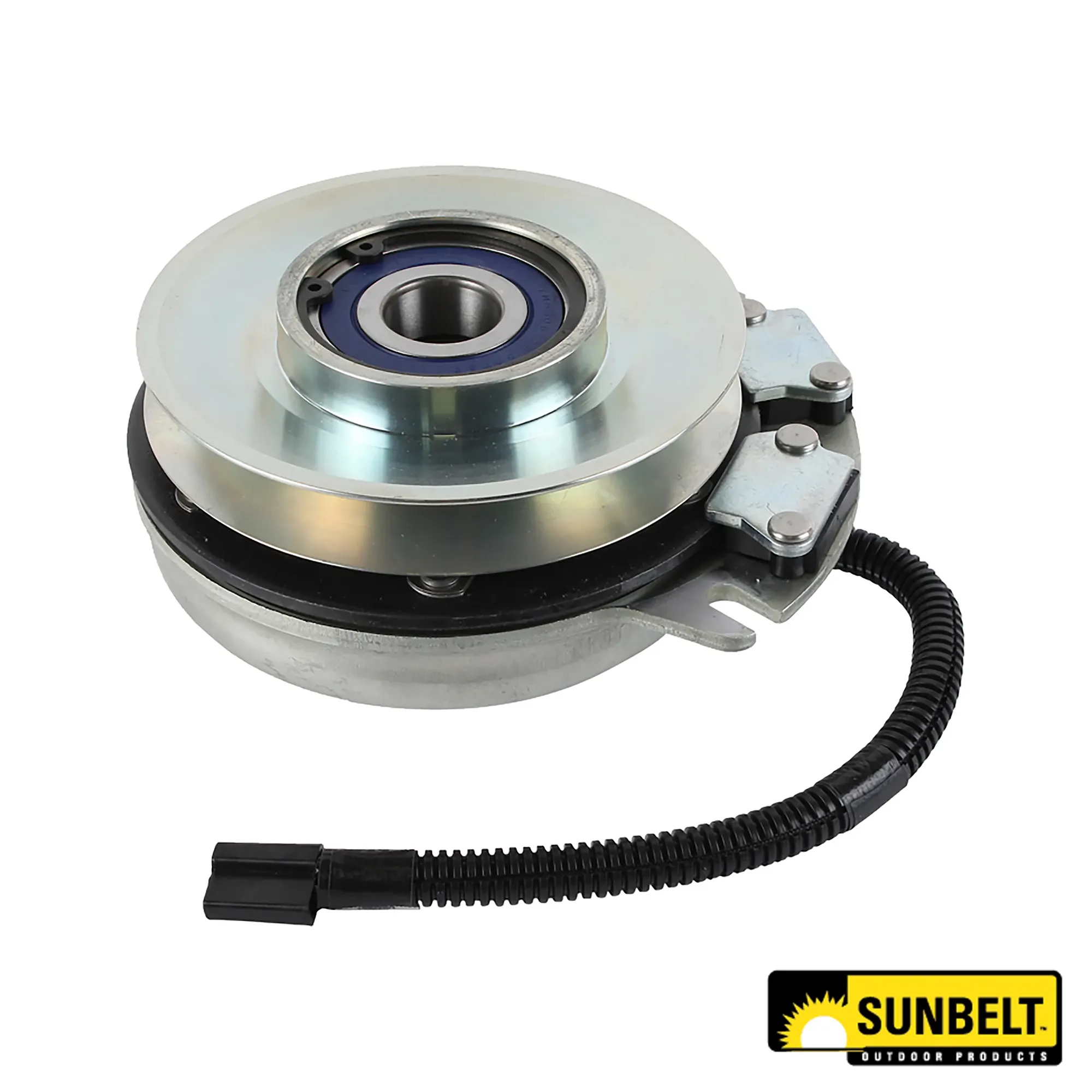 Sunbelt Clutch - A-B1XT0292