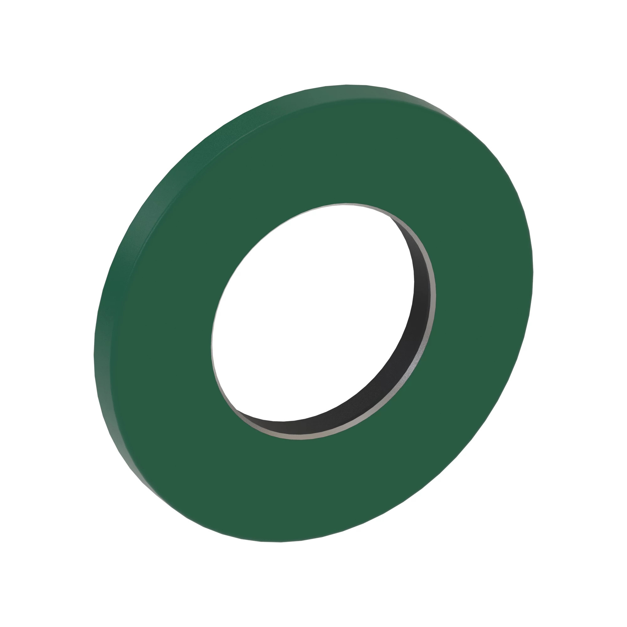 John Deere Internal Oil Seal - AH111970