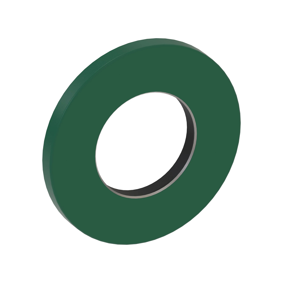 John Deere Internal Oil Seal - AH111970