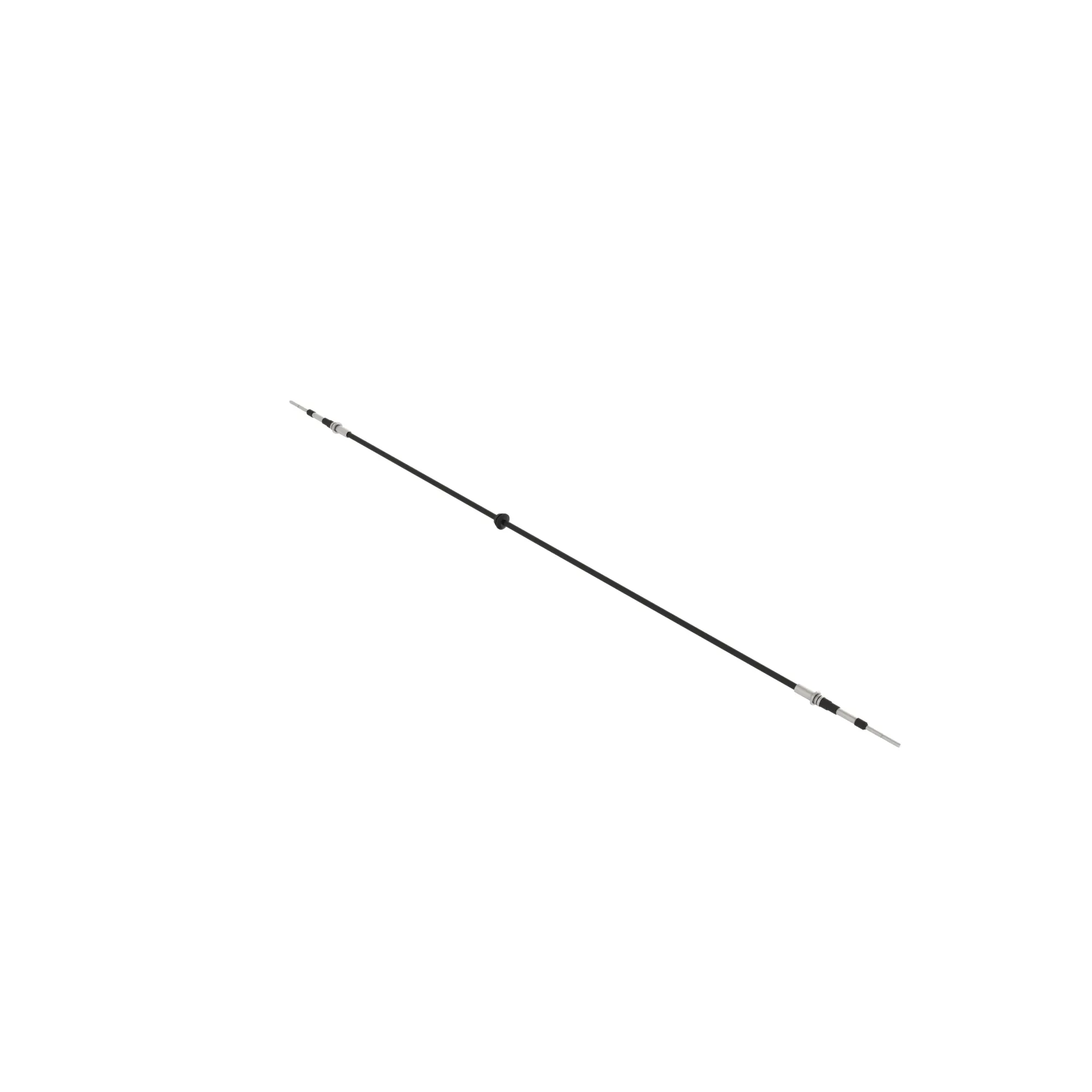 Cable