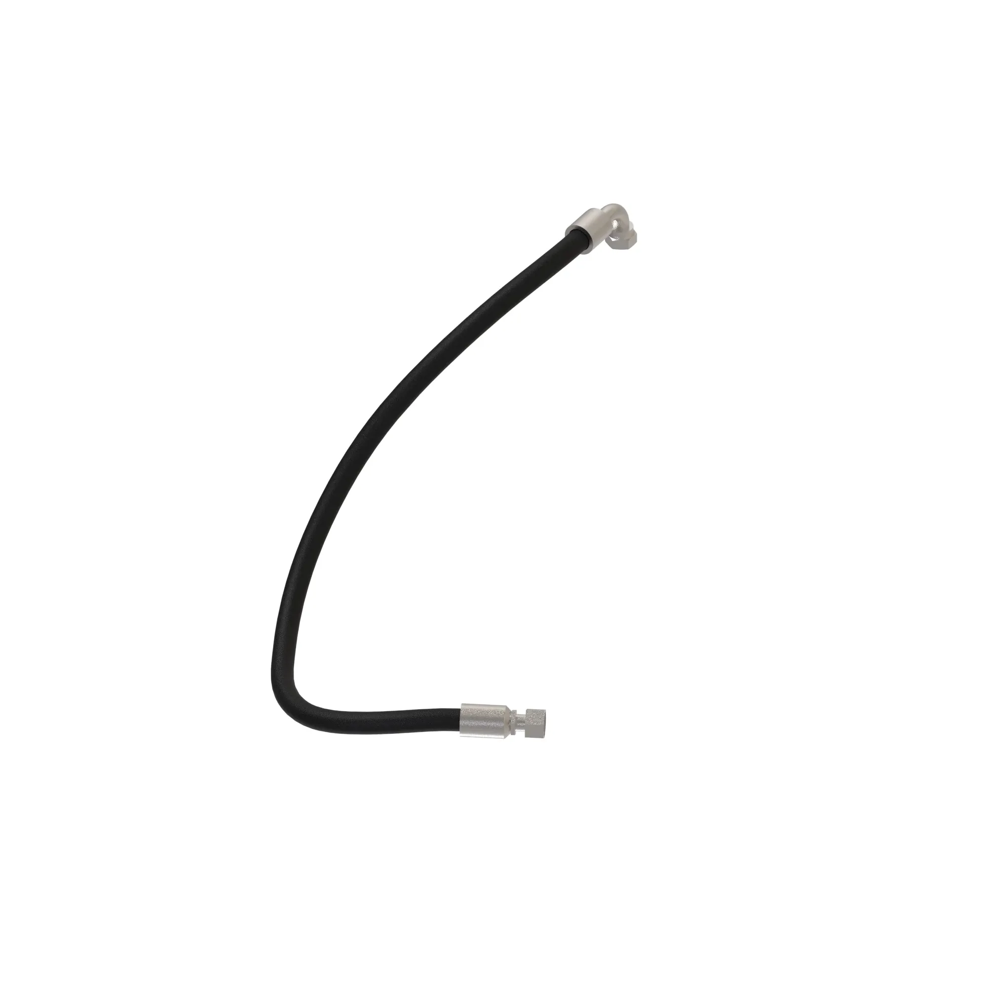 John Deere Hydraulic Hose - AT534709