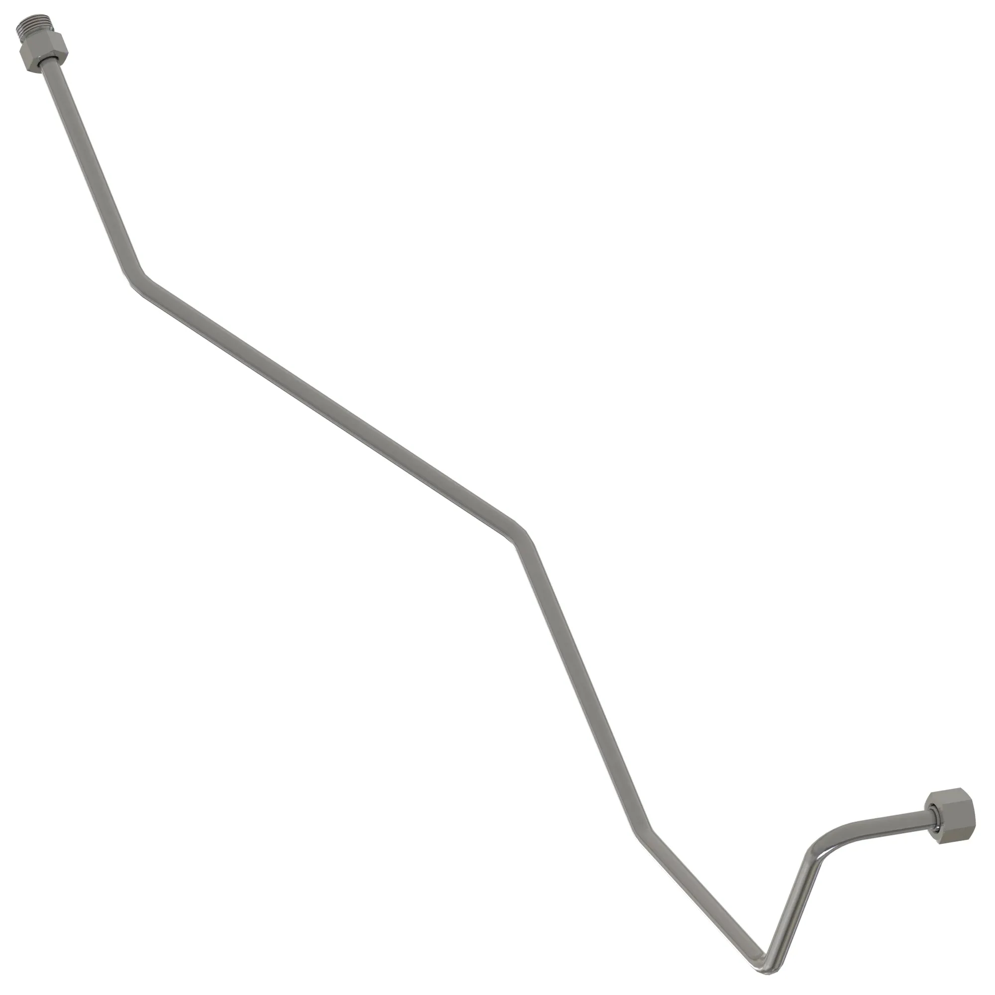 Oil Line