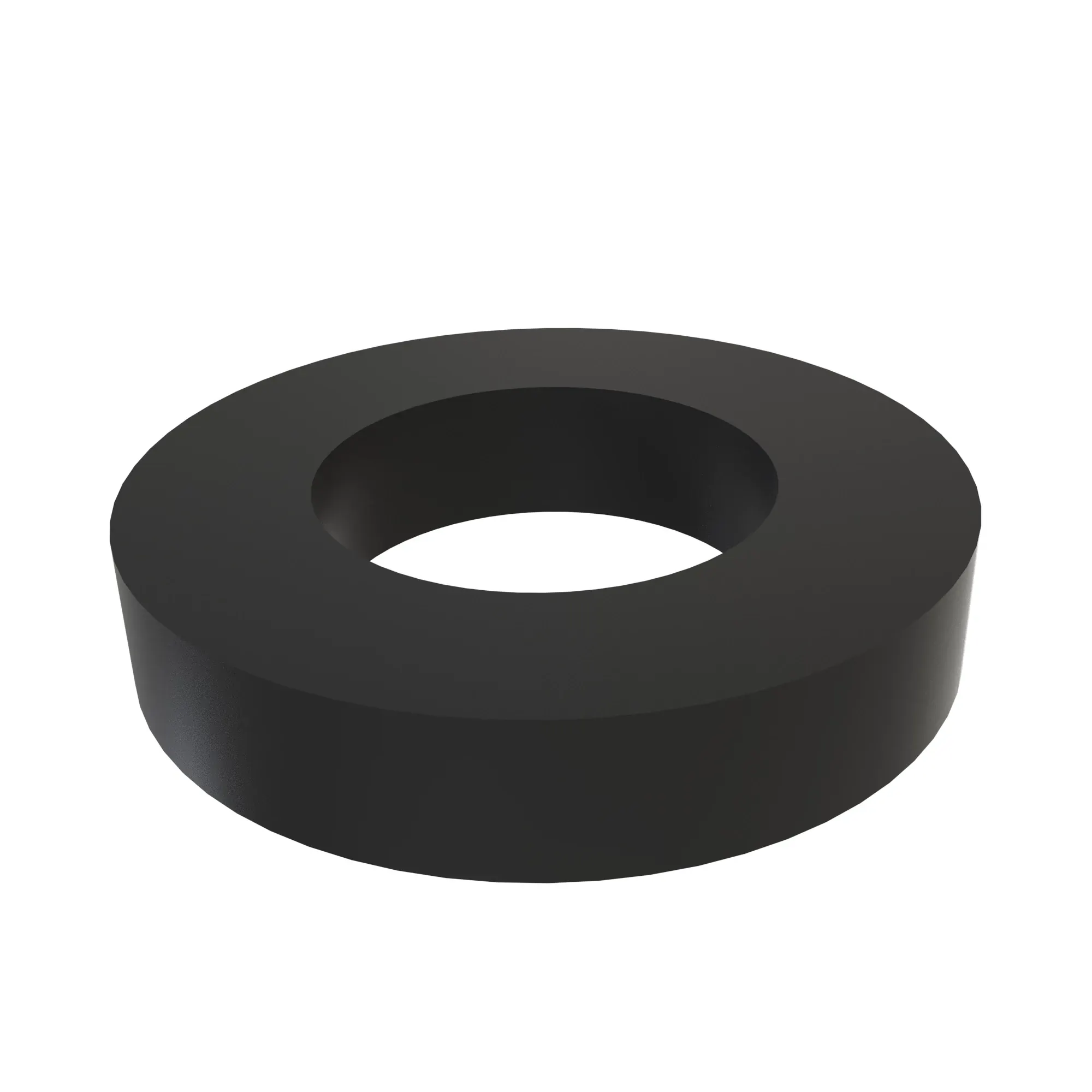 John Deere Louver Isolator - R300543