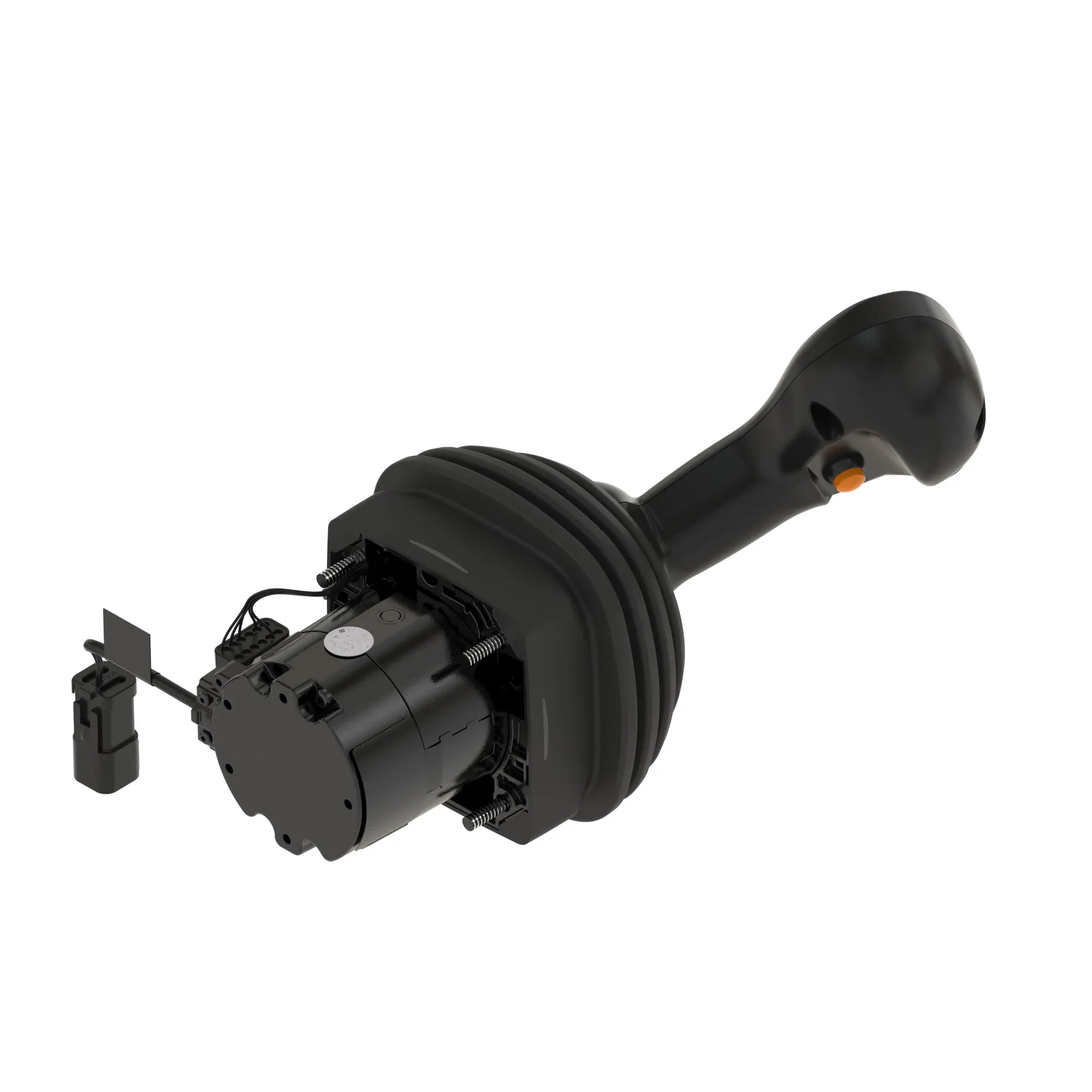 CONTROL LEVER, WFB STEERING JOYSTIC