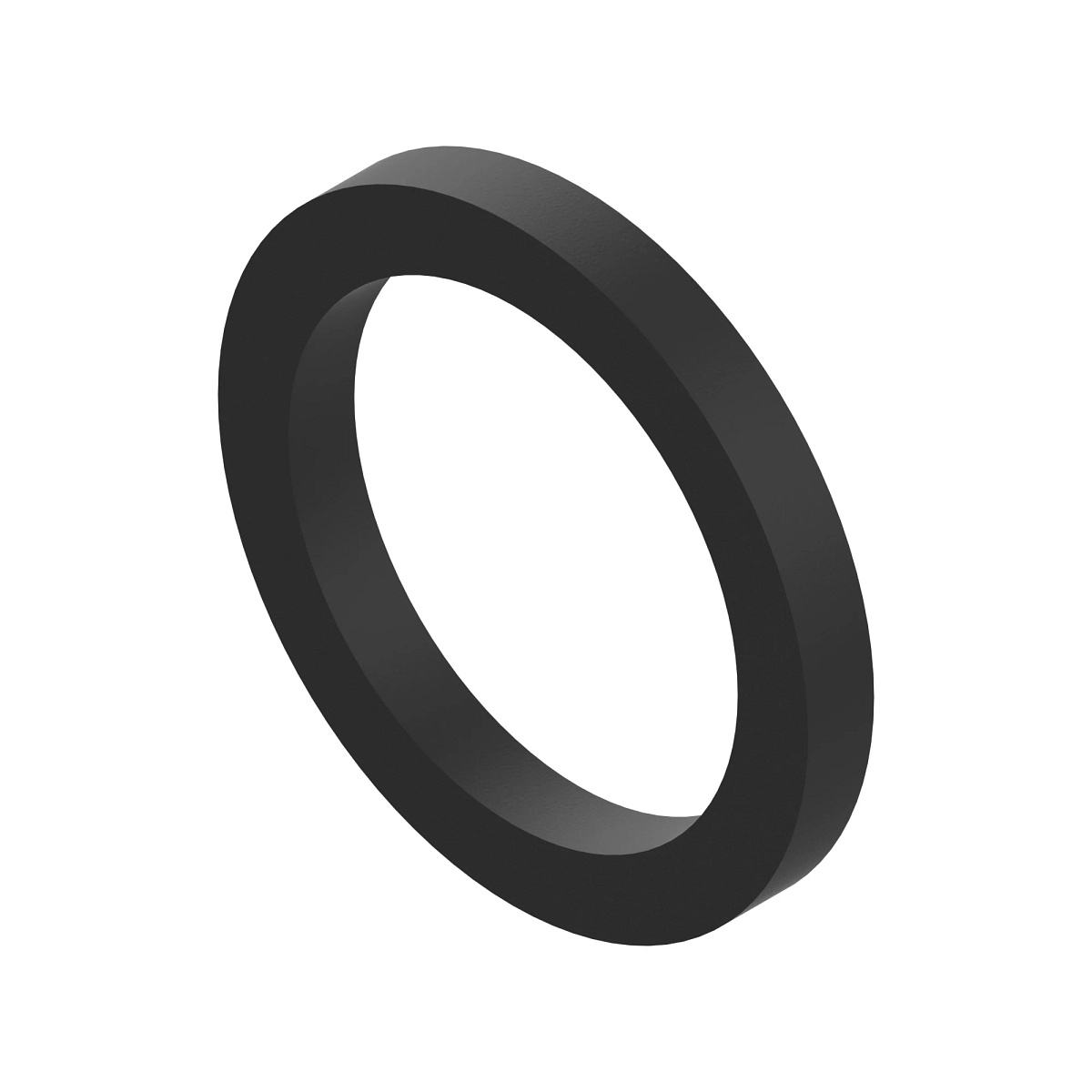 Seal Ring