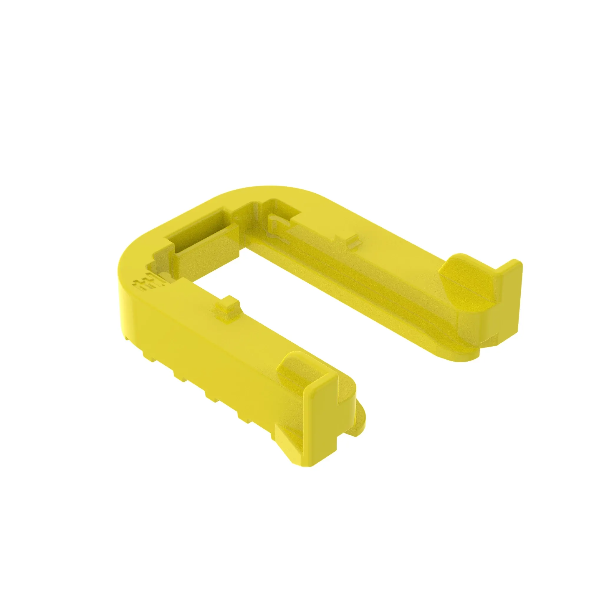 John Deere Electrical Connector Accessory - 57M12089