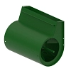 John Deere Fan - ADX11414