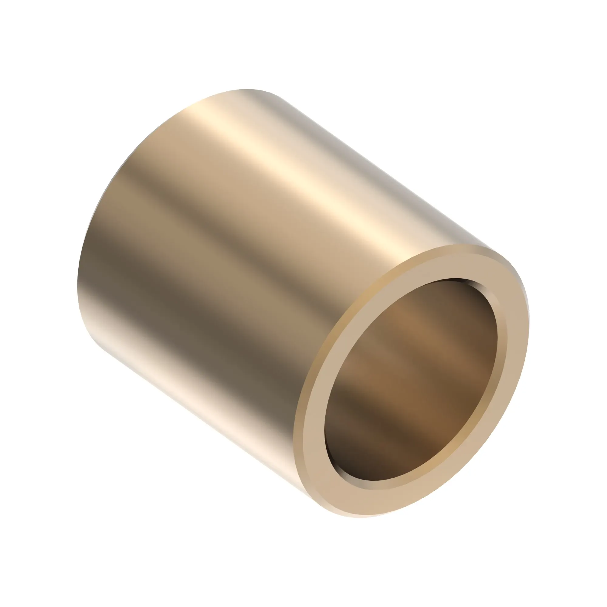 BUSHING, BUSHING, Bushing