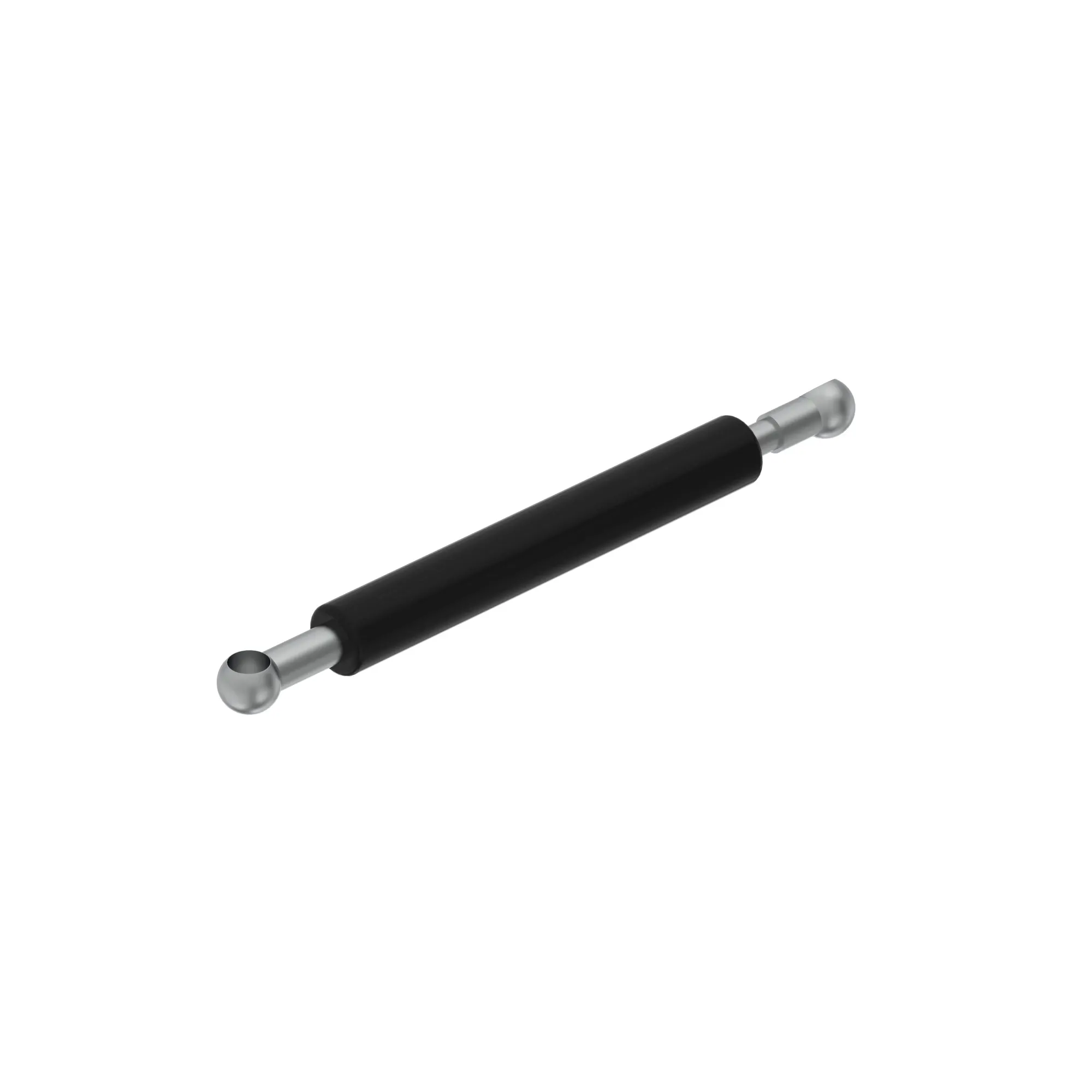 John Deere Gas Operated Cylinder - AL228352