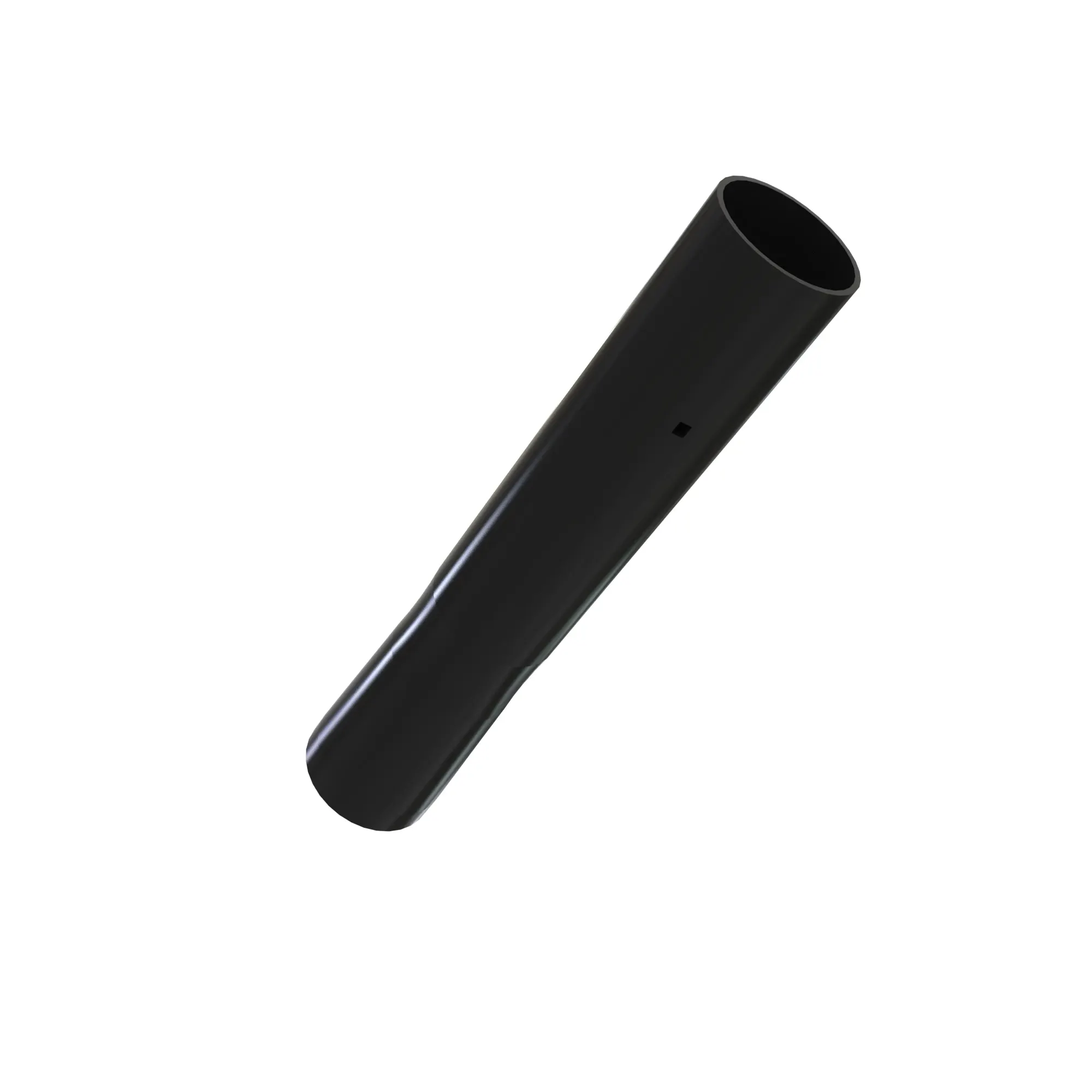 powershaftshield