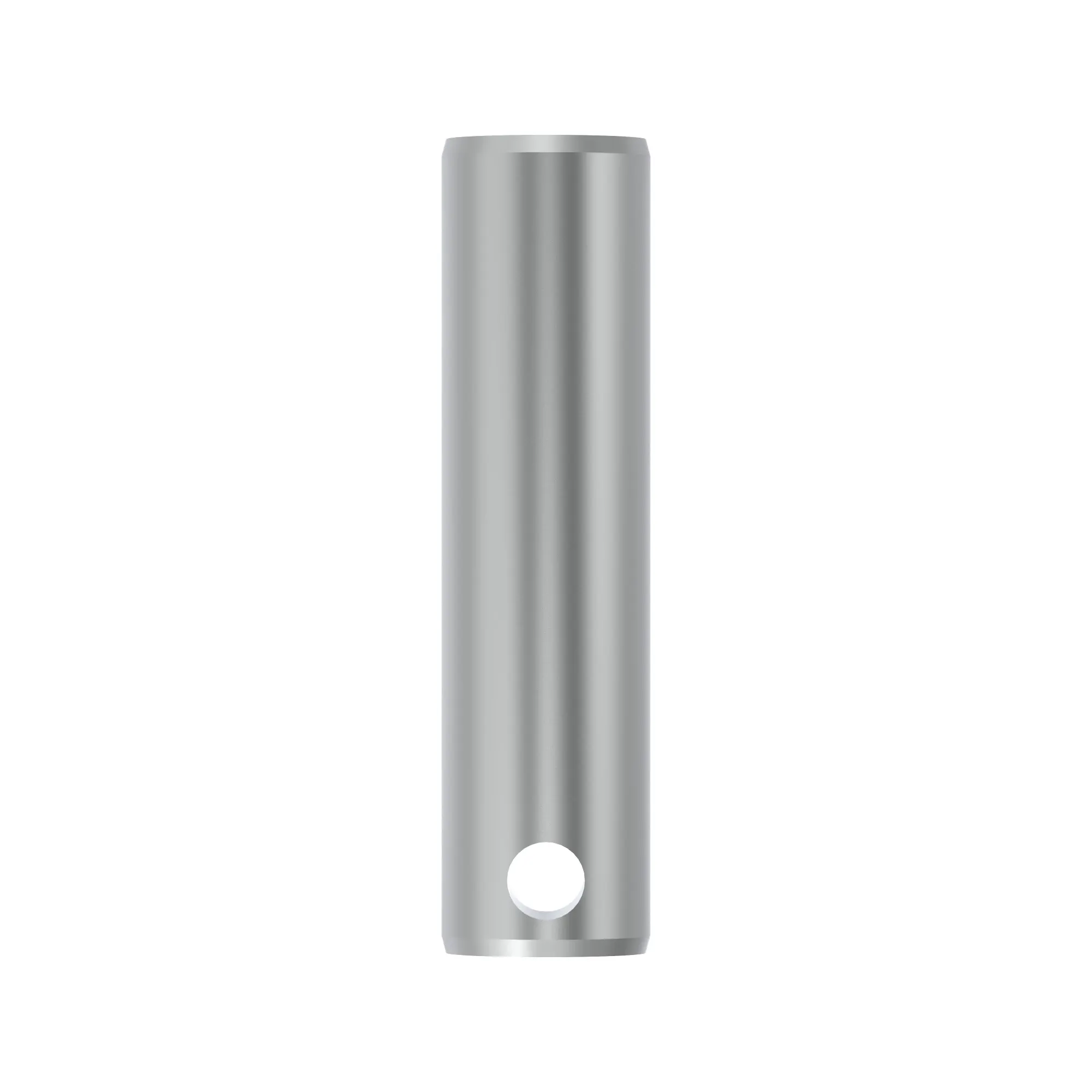 pinfastener