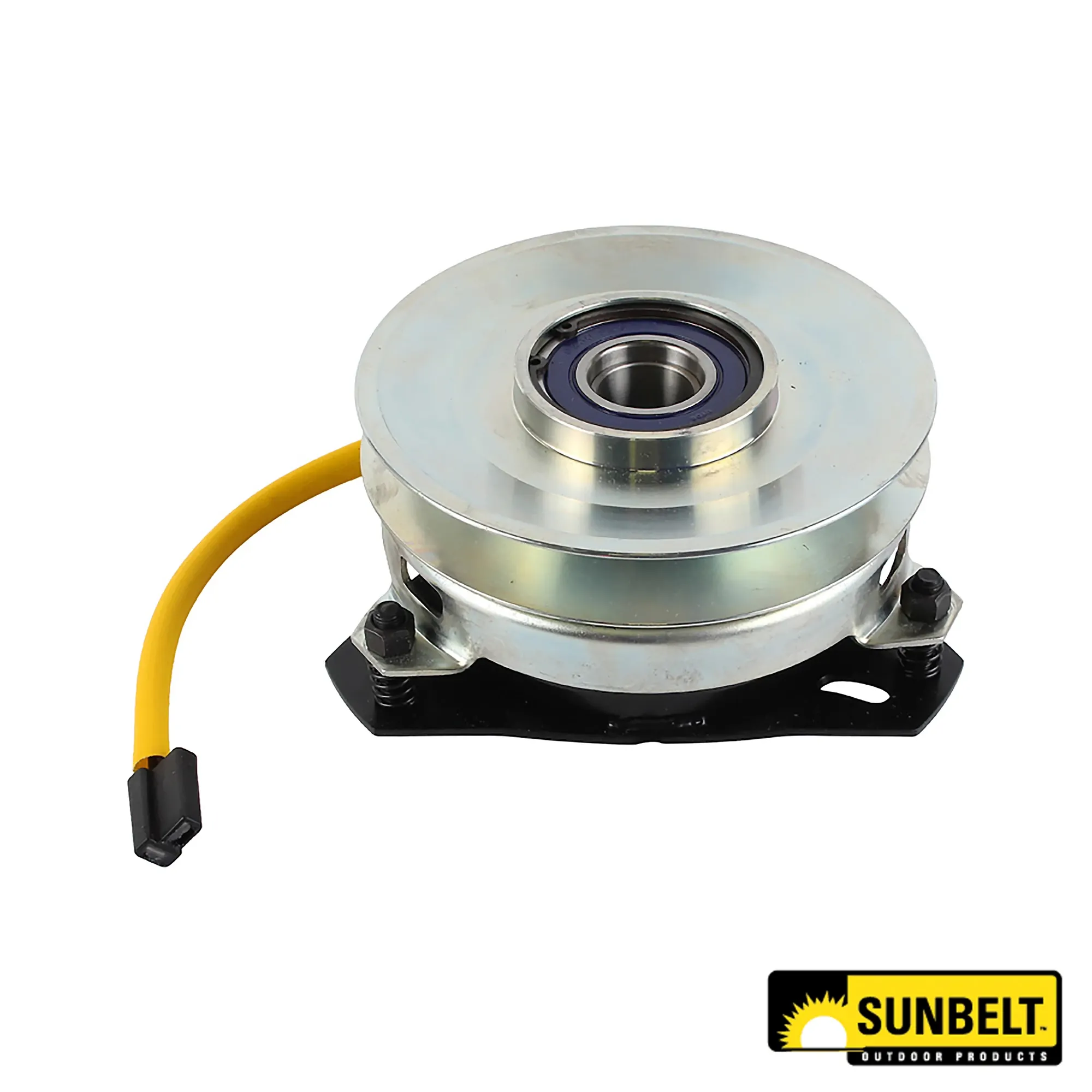 Sunbelt Clutch - A-B1XT0188