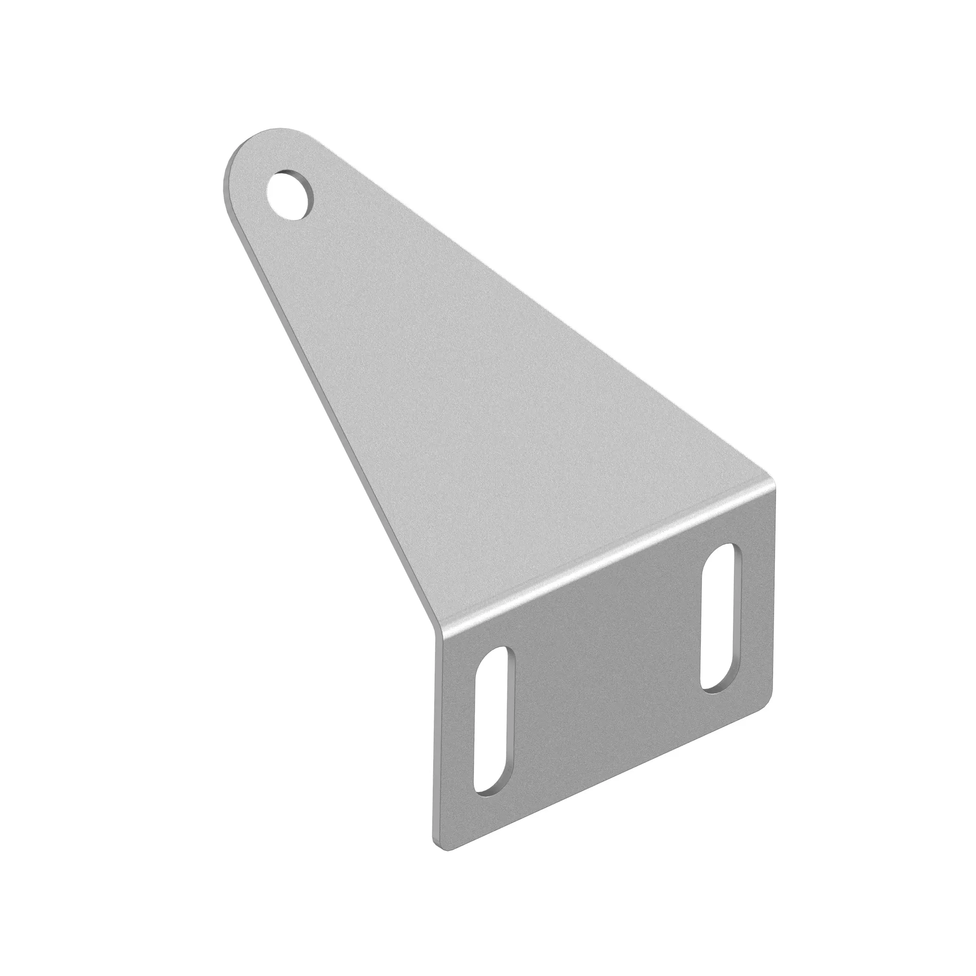 BRACKET,CAC SUPPORT