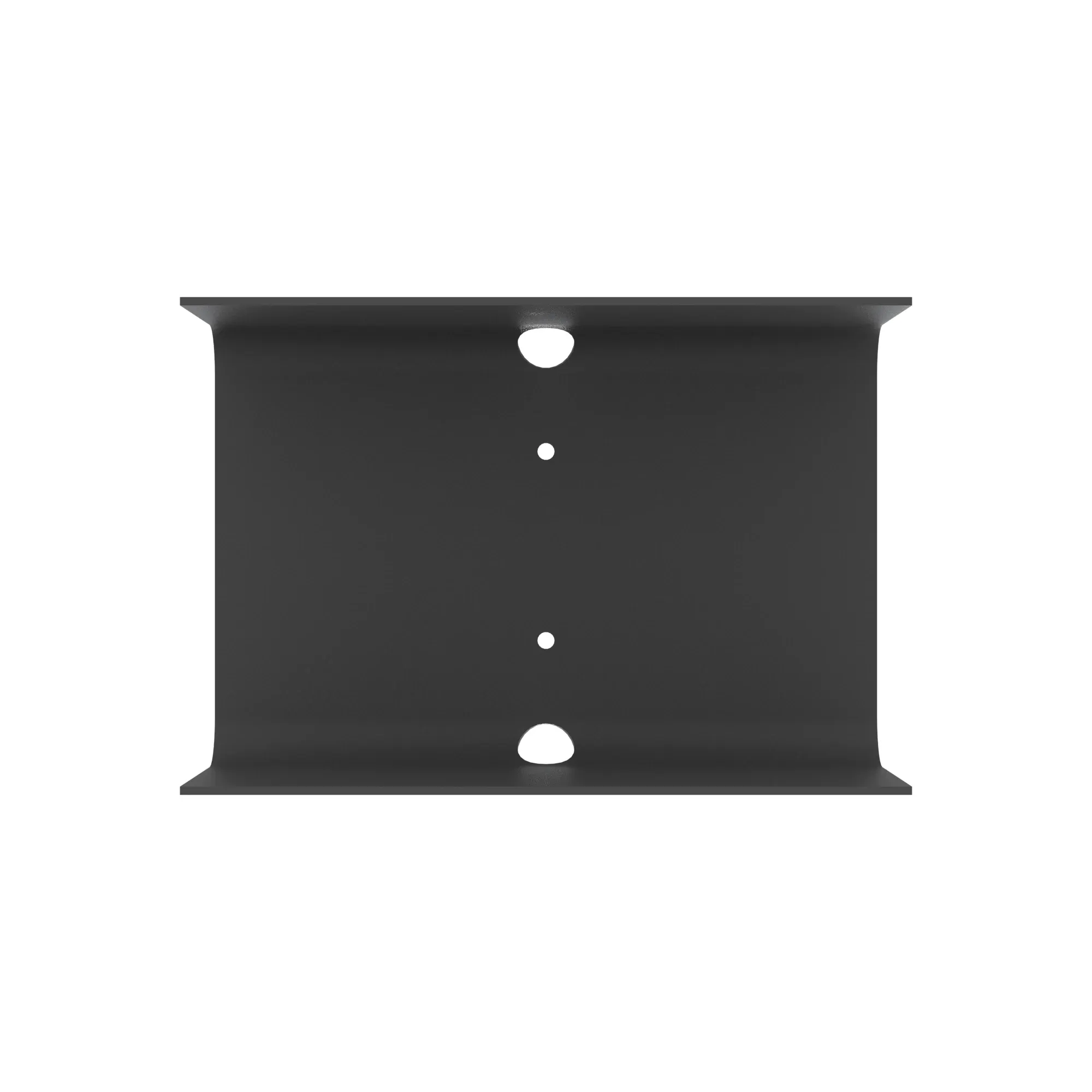 Rubber Track Belt