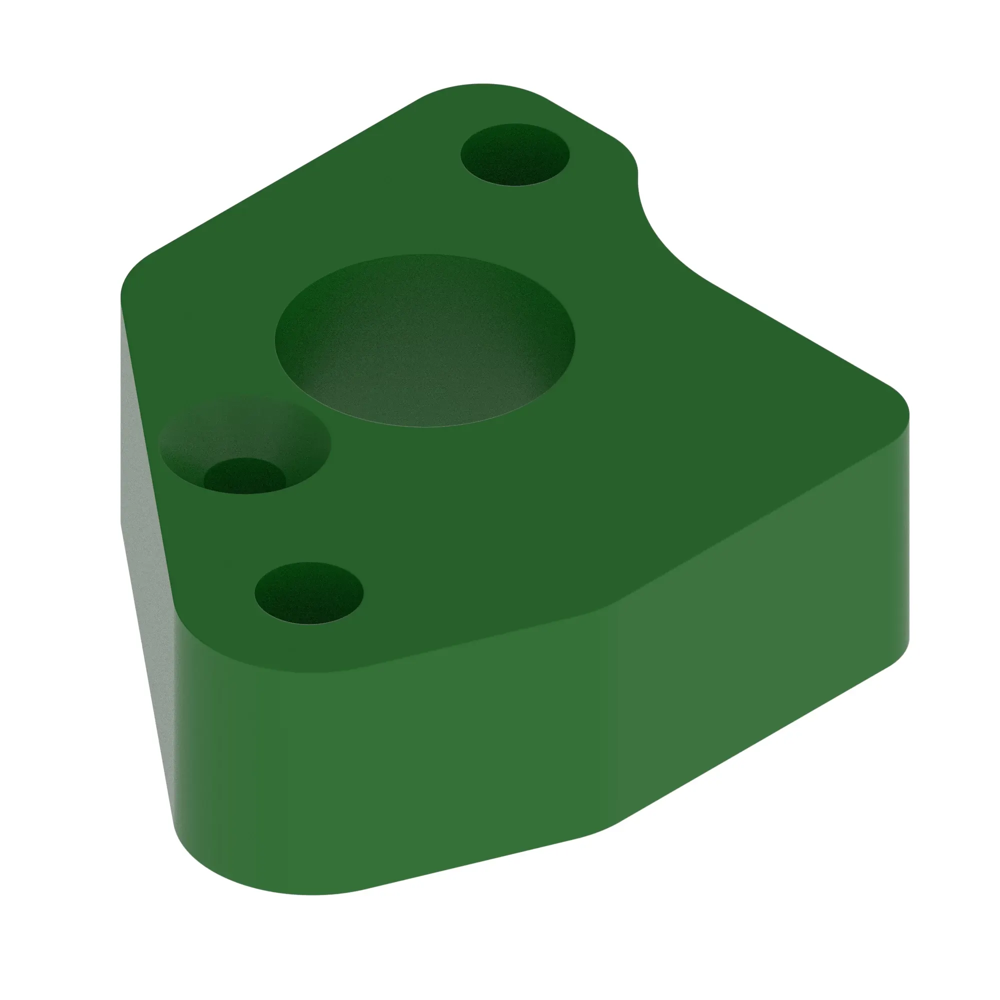 Spacer