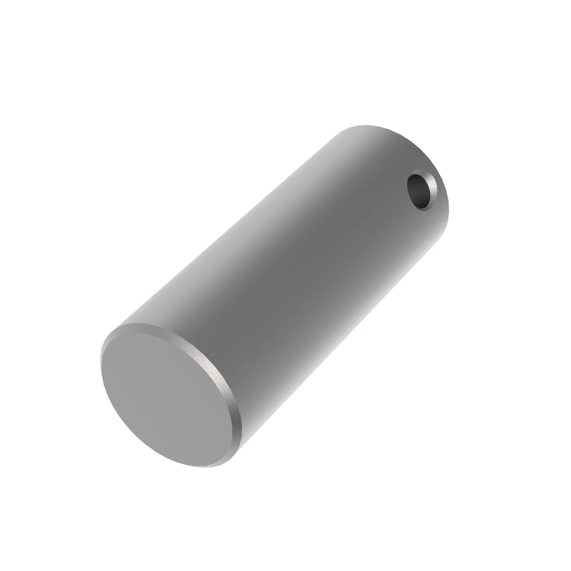 John Deere Hitch Pin - A113047