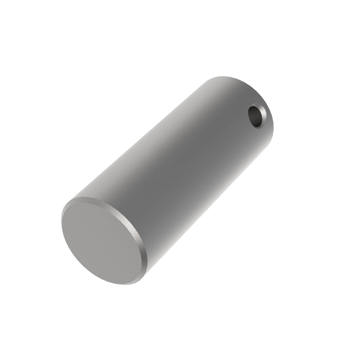 Hitch Pin