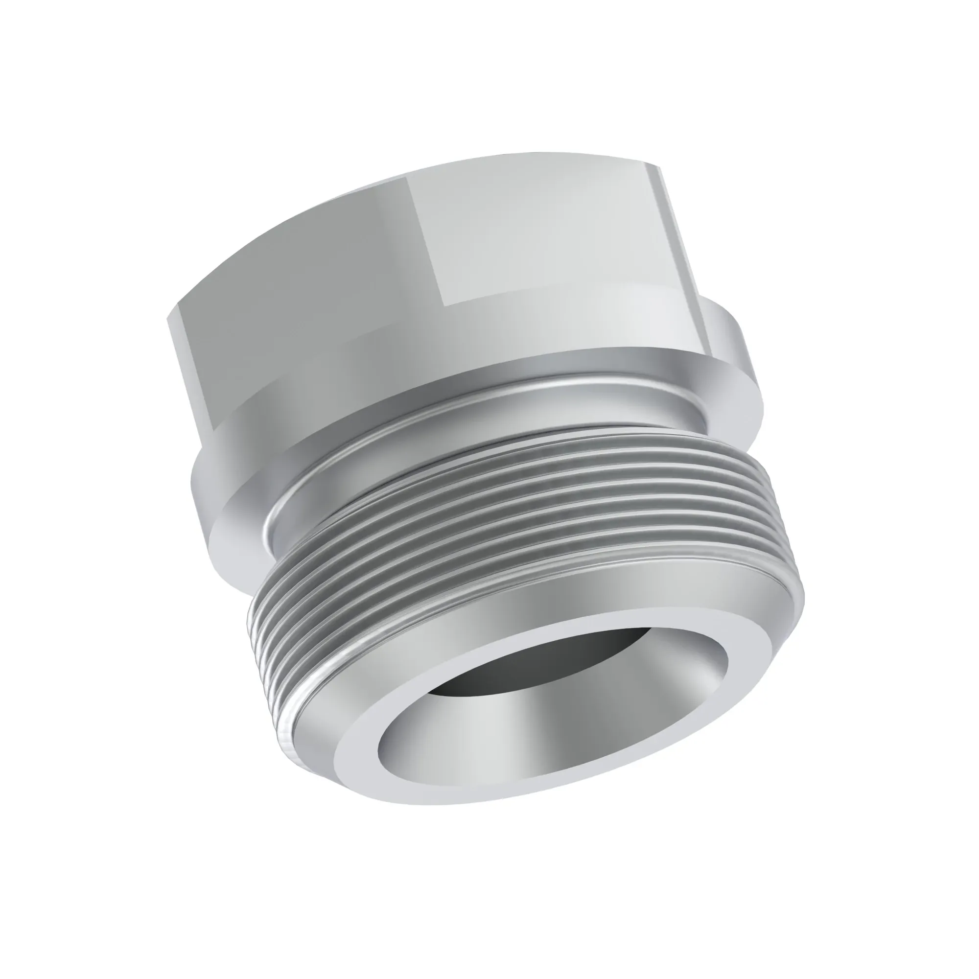 Drain Plug
