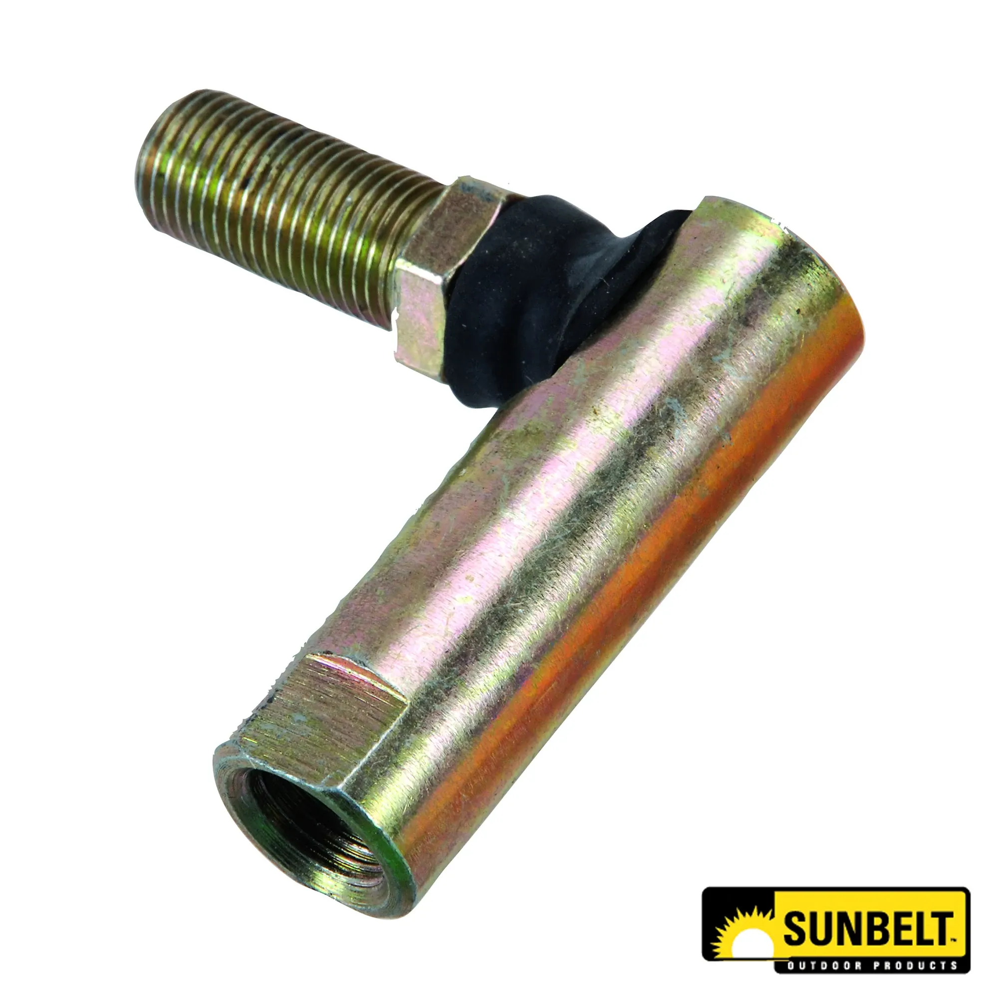 Sunbelt Pulley - A-B1CO645