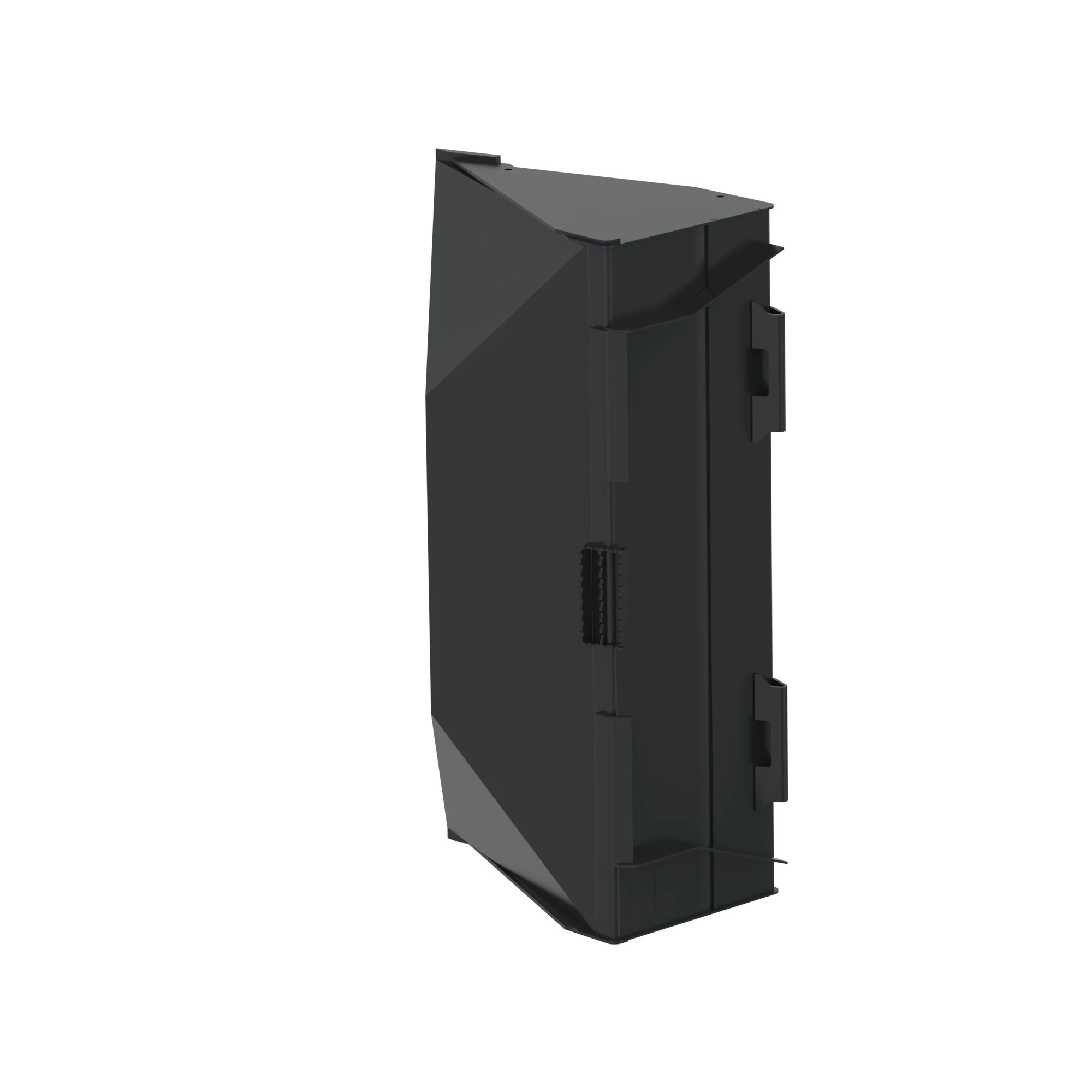 SKID STEER BUCKET, D60 DIRT BUCKET