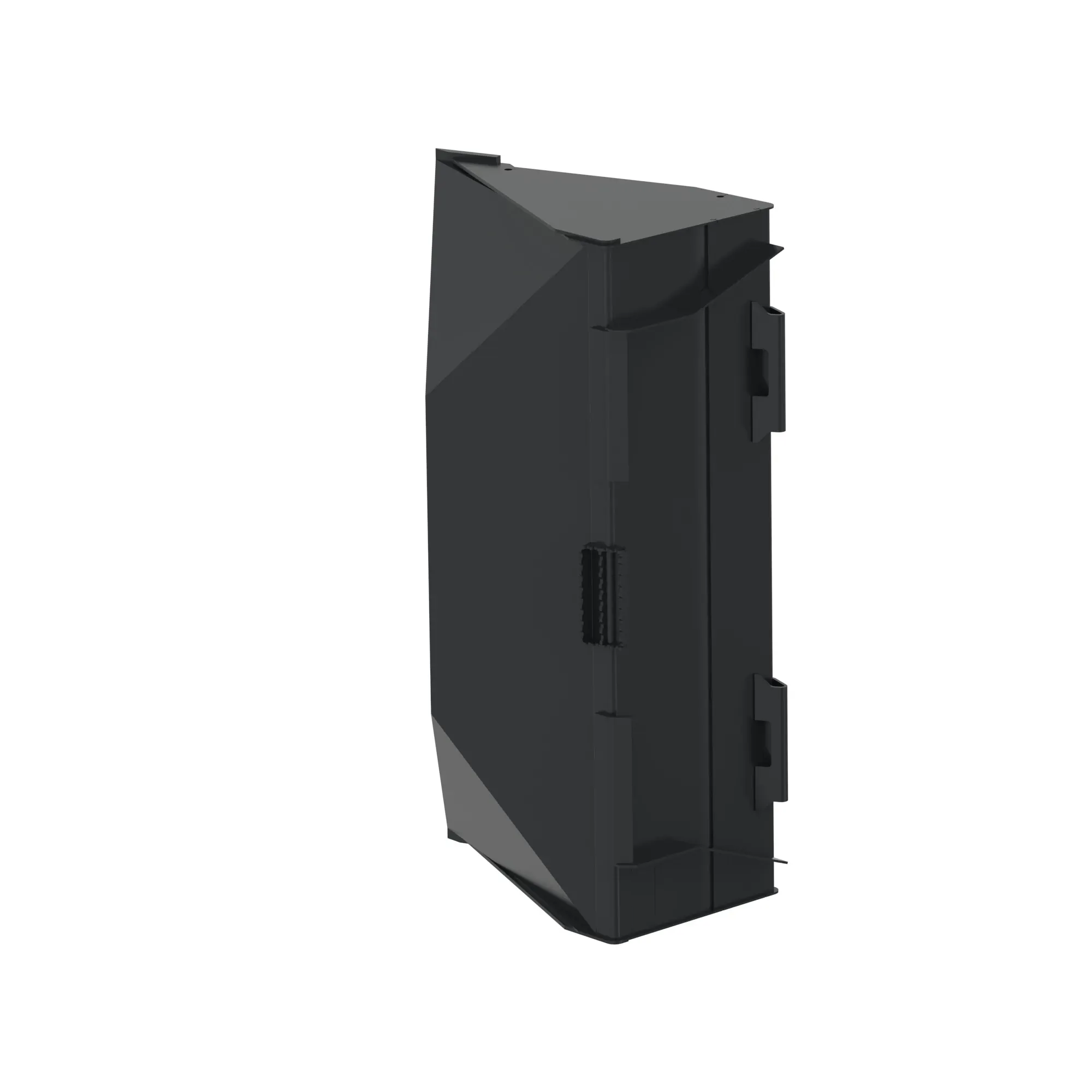SKID STEER BUCKET, D60 DIRT BUCKET