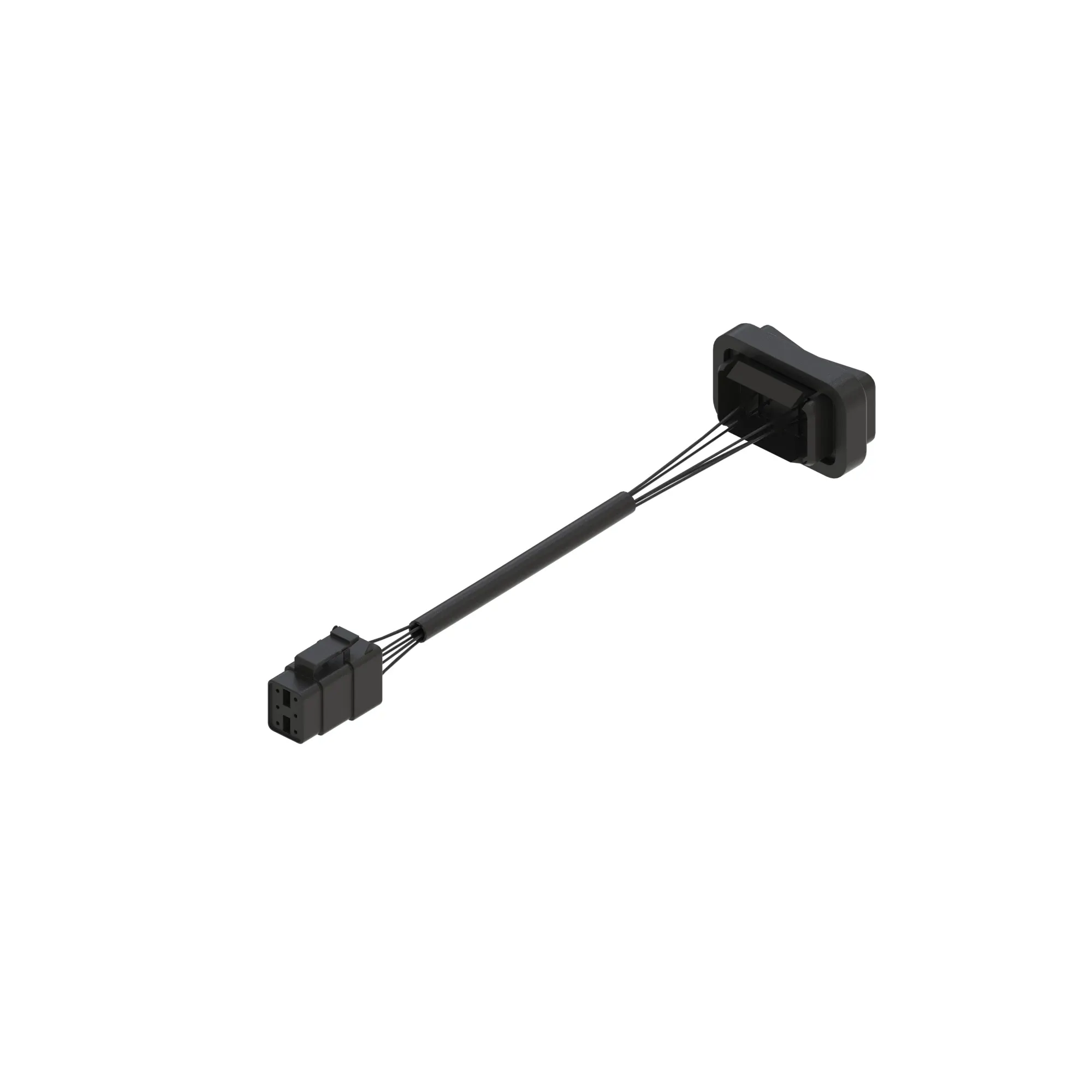 SWITCH, FLOAT