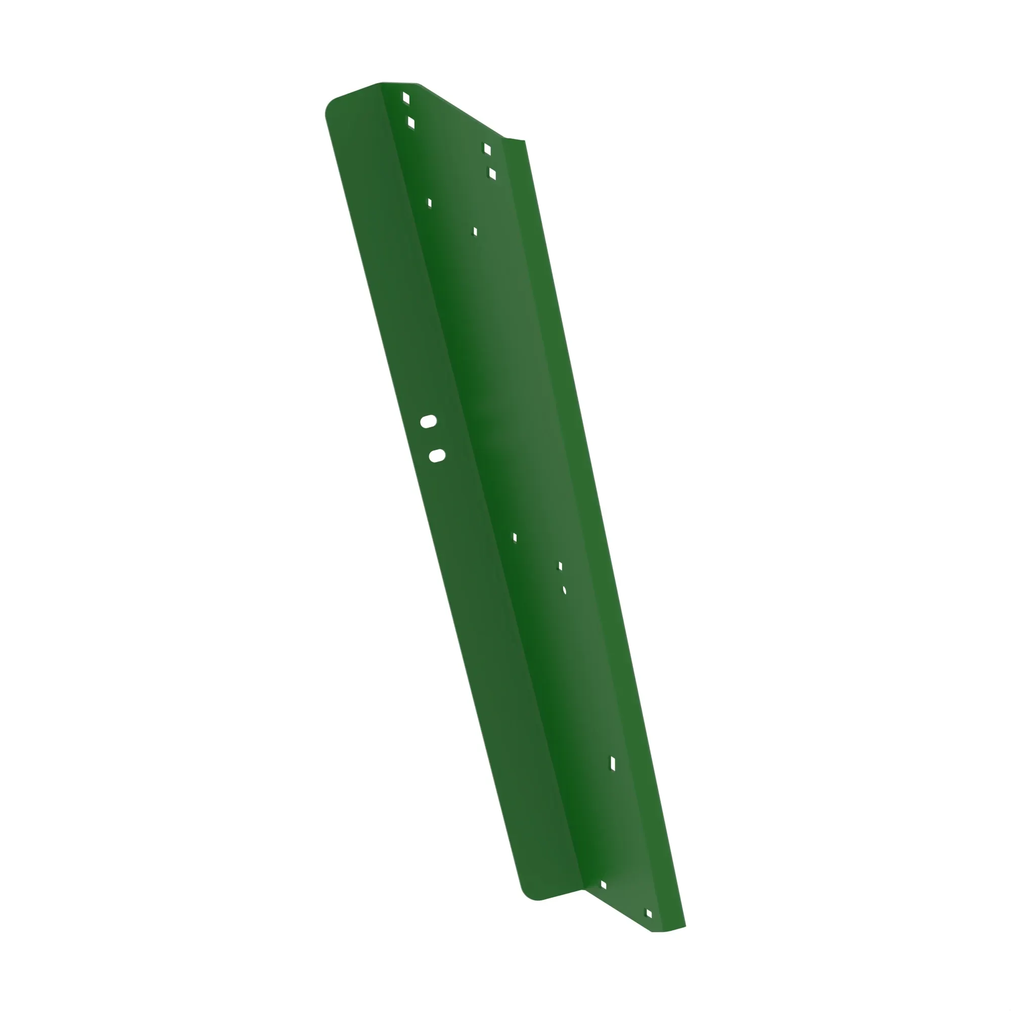 John Deere Support - L218271
