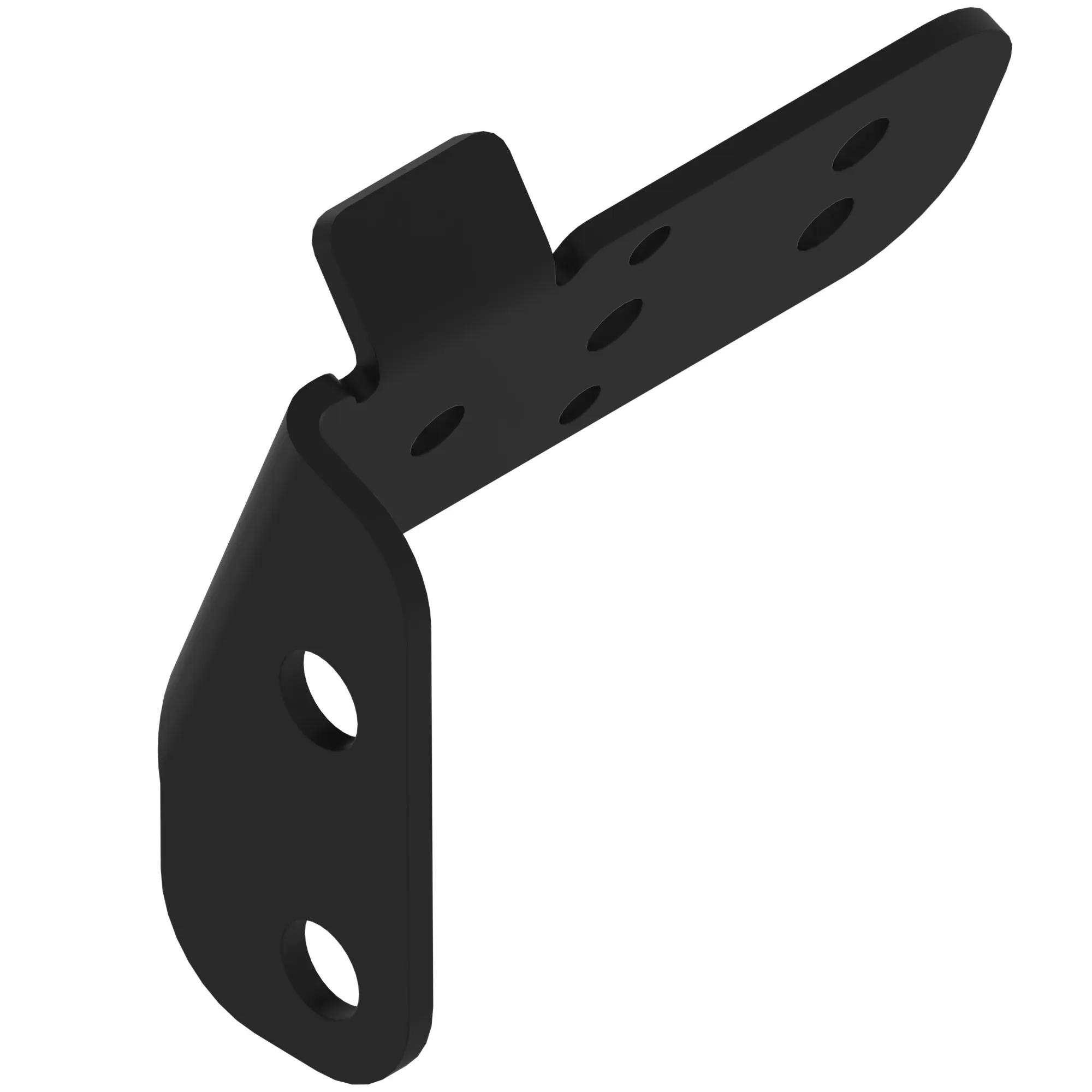 John Deere Bracket - R573919