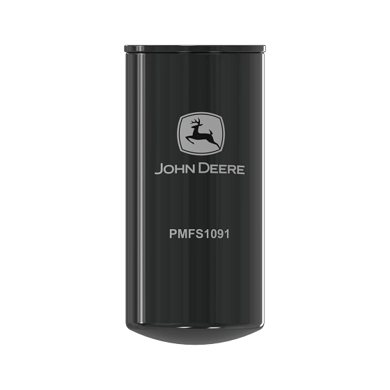Fuel Separator