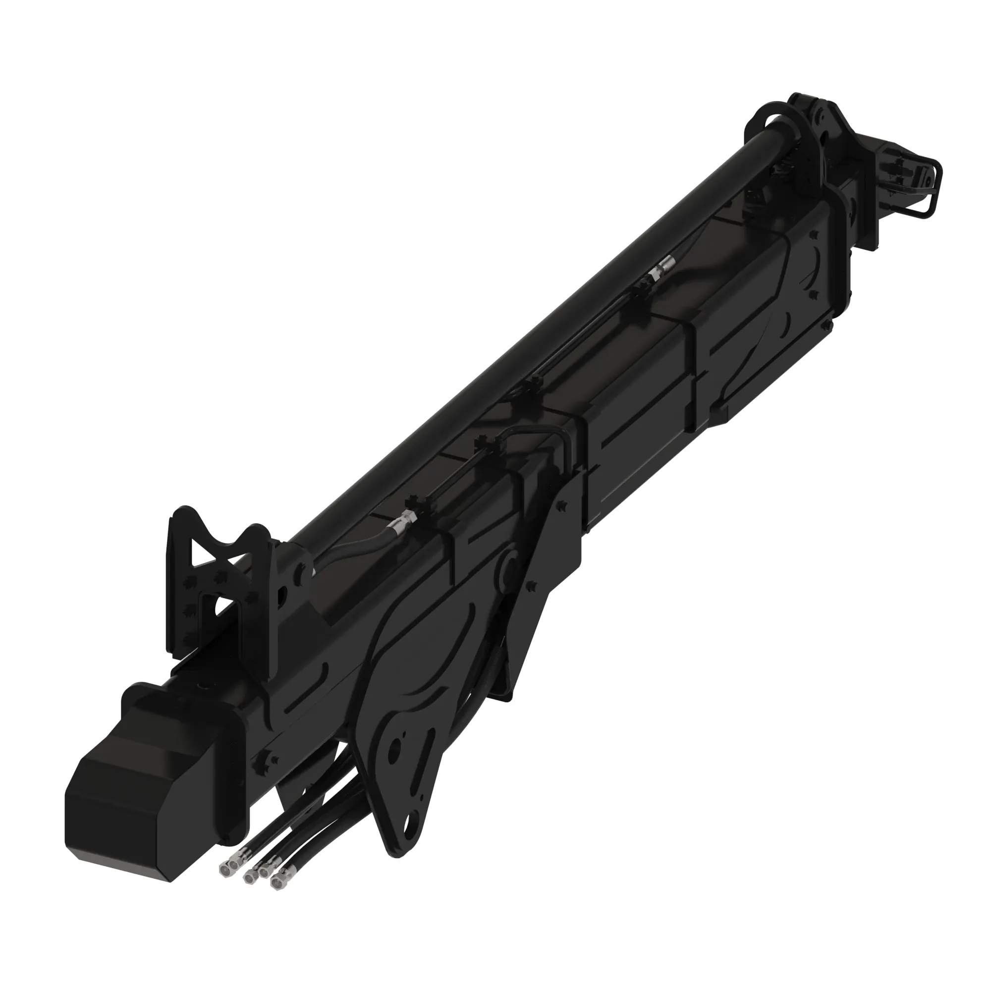 John Deere Extension Boom Module - F692959