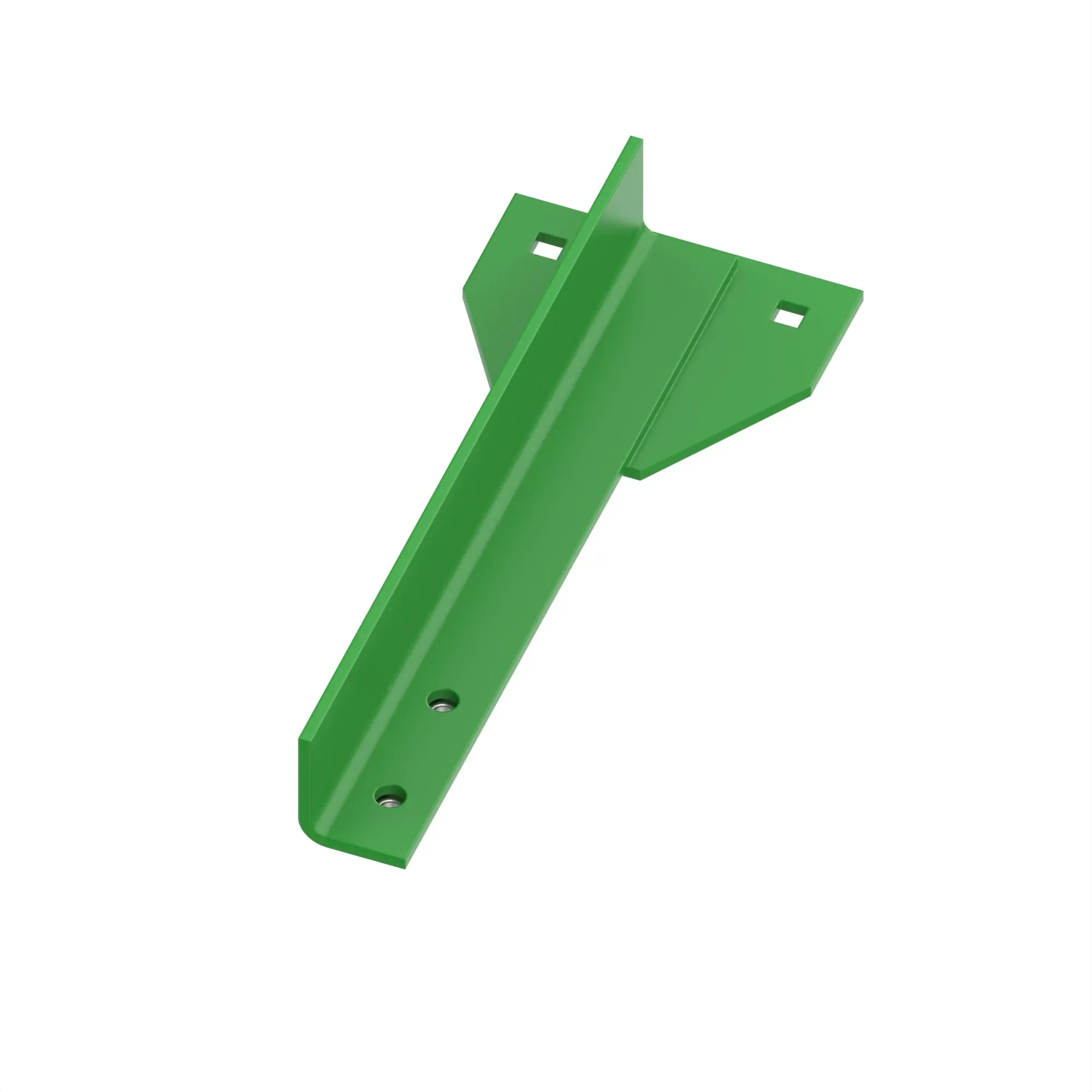John Deere Straw Chopper Support - DQ49503