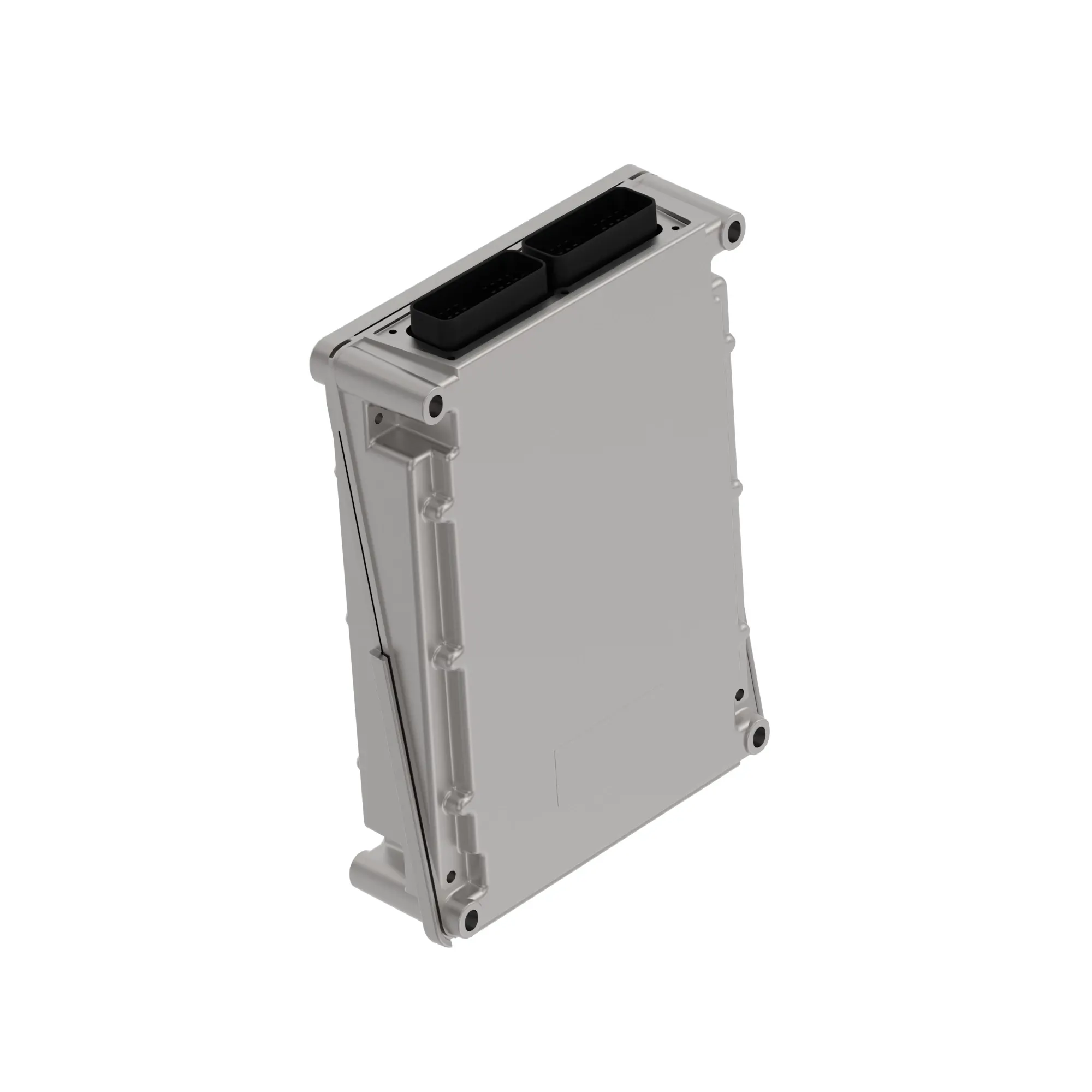 MODULE