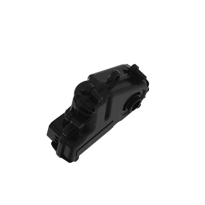 ACTUATOR, ACTUATOR