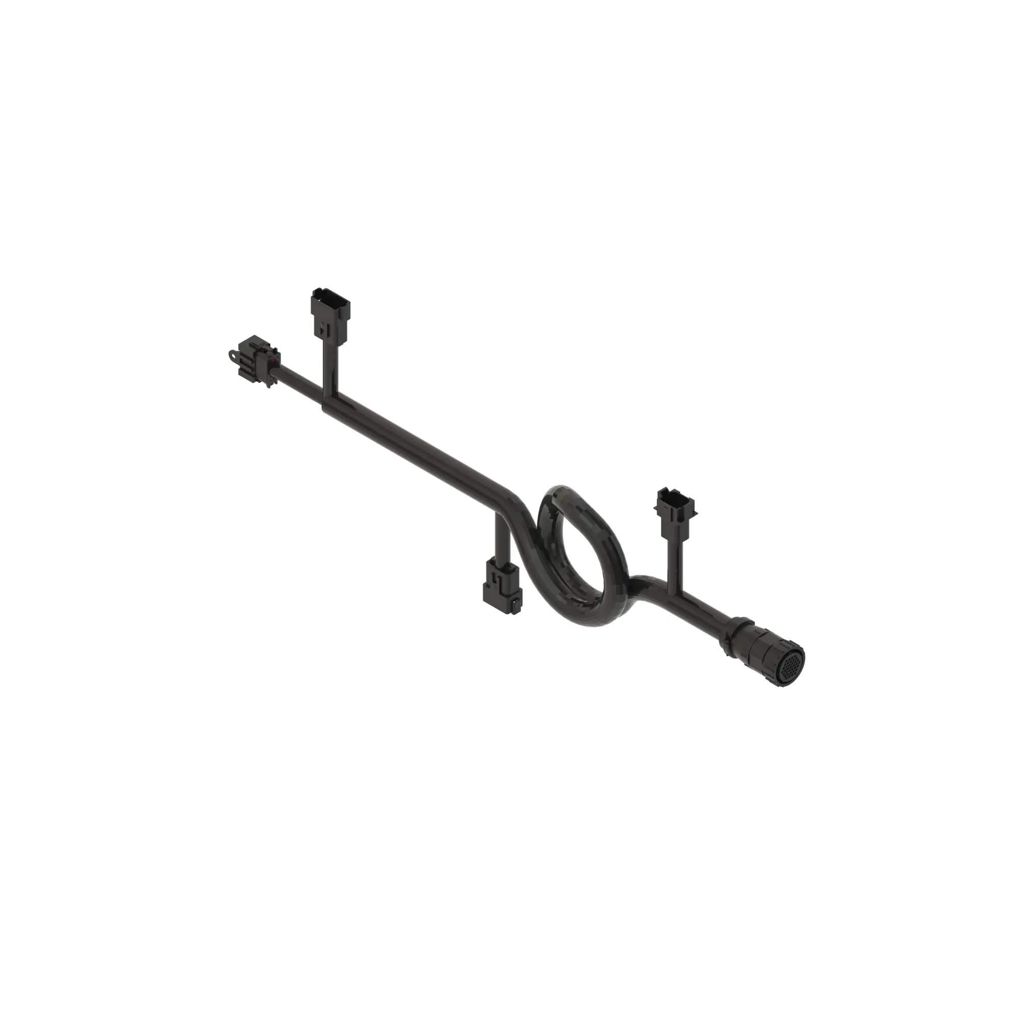 John Deere Attachment/Bundle Catalog - BPF11501